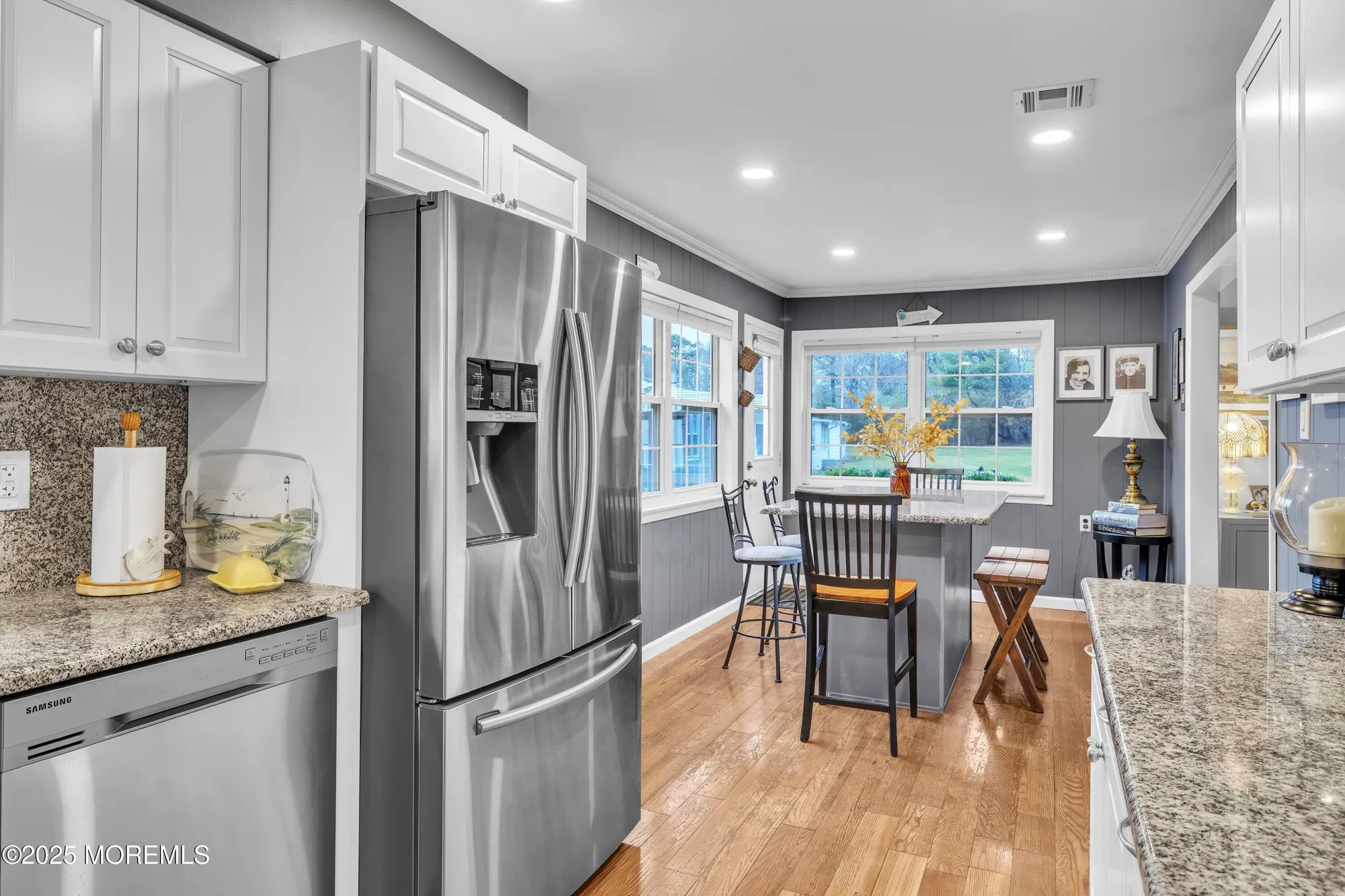 Property Slideshow image 14 of 52 | 104 baser ln, Brick, NJ, 08724