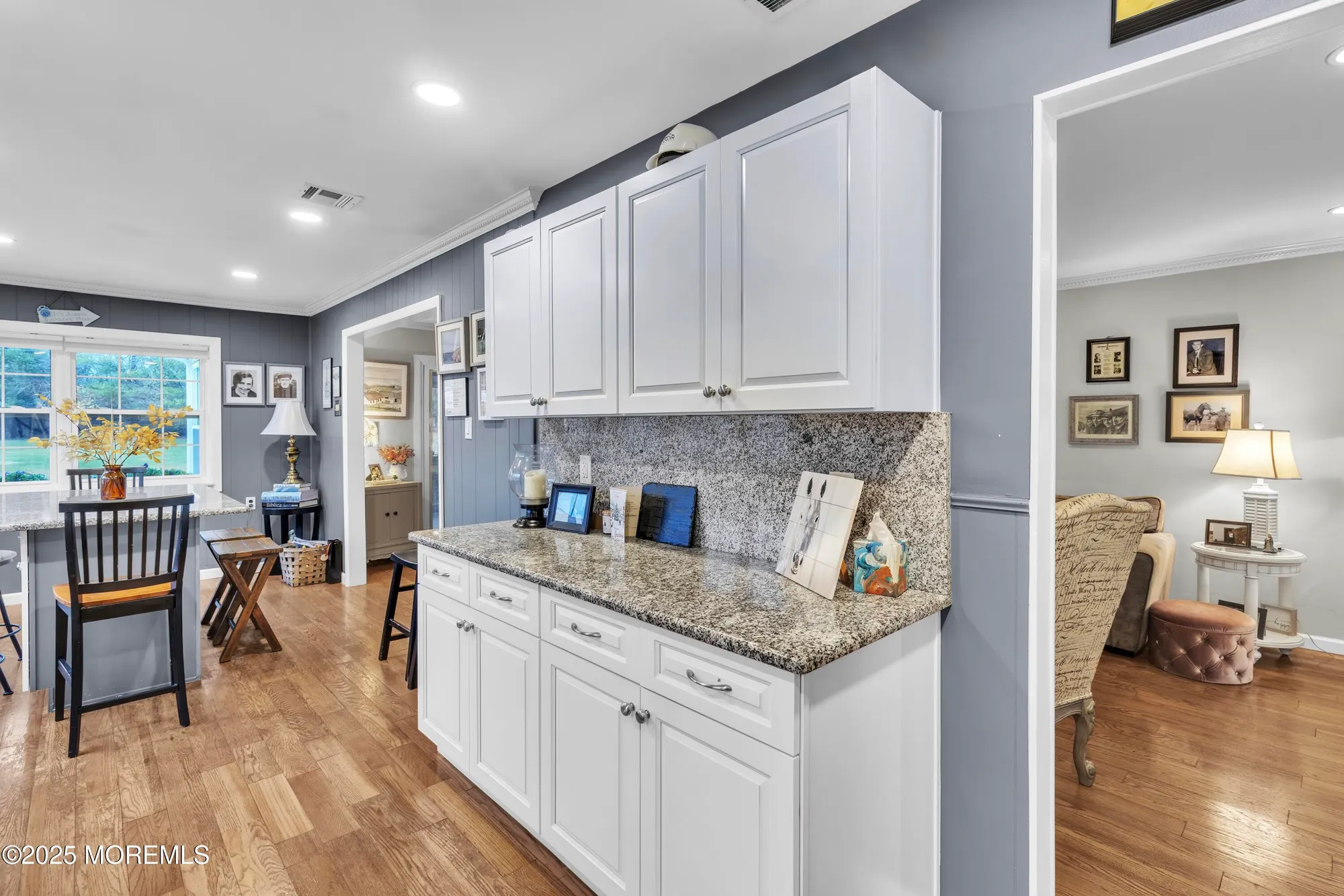 Property Slideshow image 15 of 52 | 104 baser ln, Brick, NJ, 08724