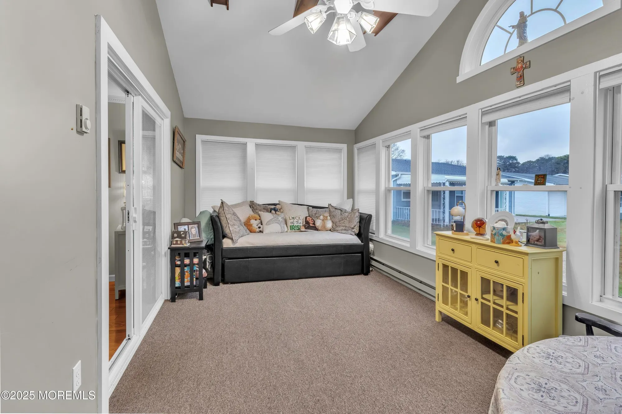 Property Slideshow image 31 of 52 | 104 baser ln, Brick, NJ, 08724