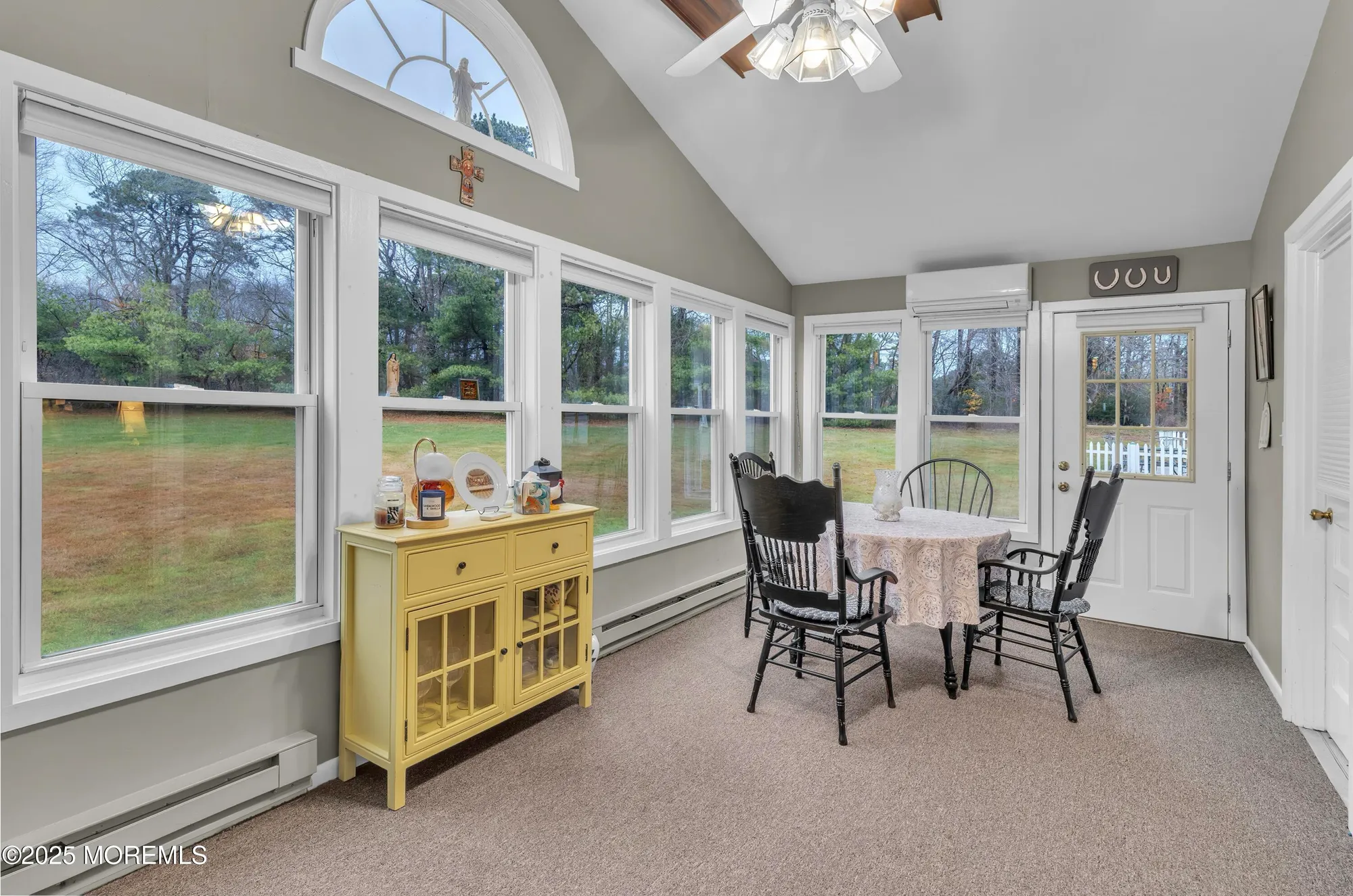 Property Slideshow image 30 of 52 | 104 baser ln, Brick, NJ, 08724