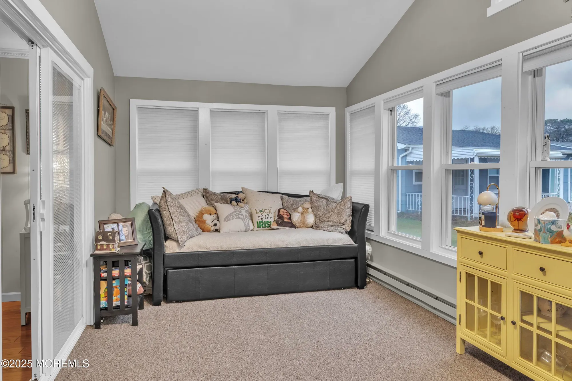 Property Slideshow image 32 of 52 | 104 baser ln, Brick, NJ, 08724