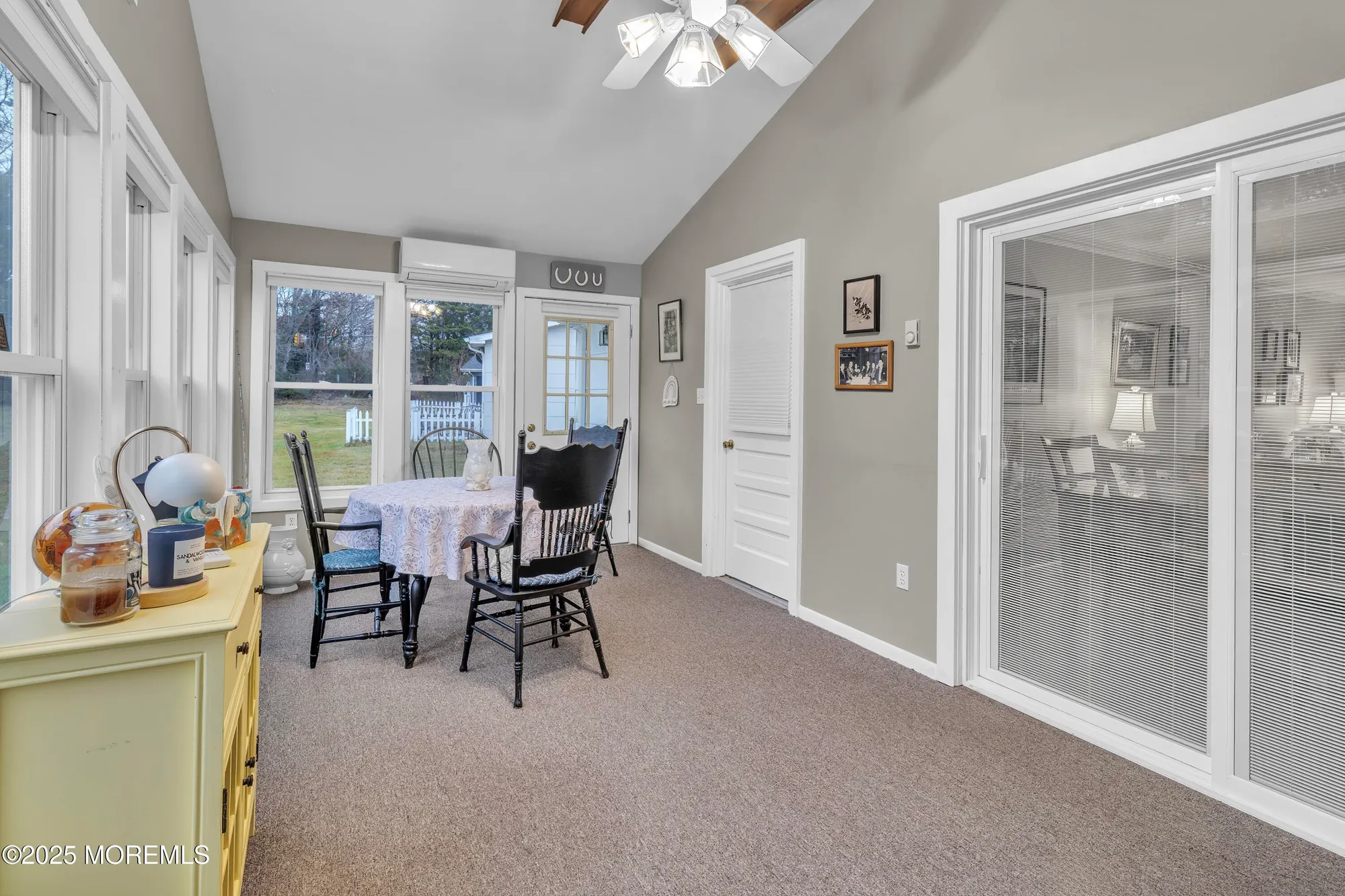 Property Slideshow image 33 of 52 | 104 baser ln, Brick, NJ, 08724