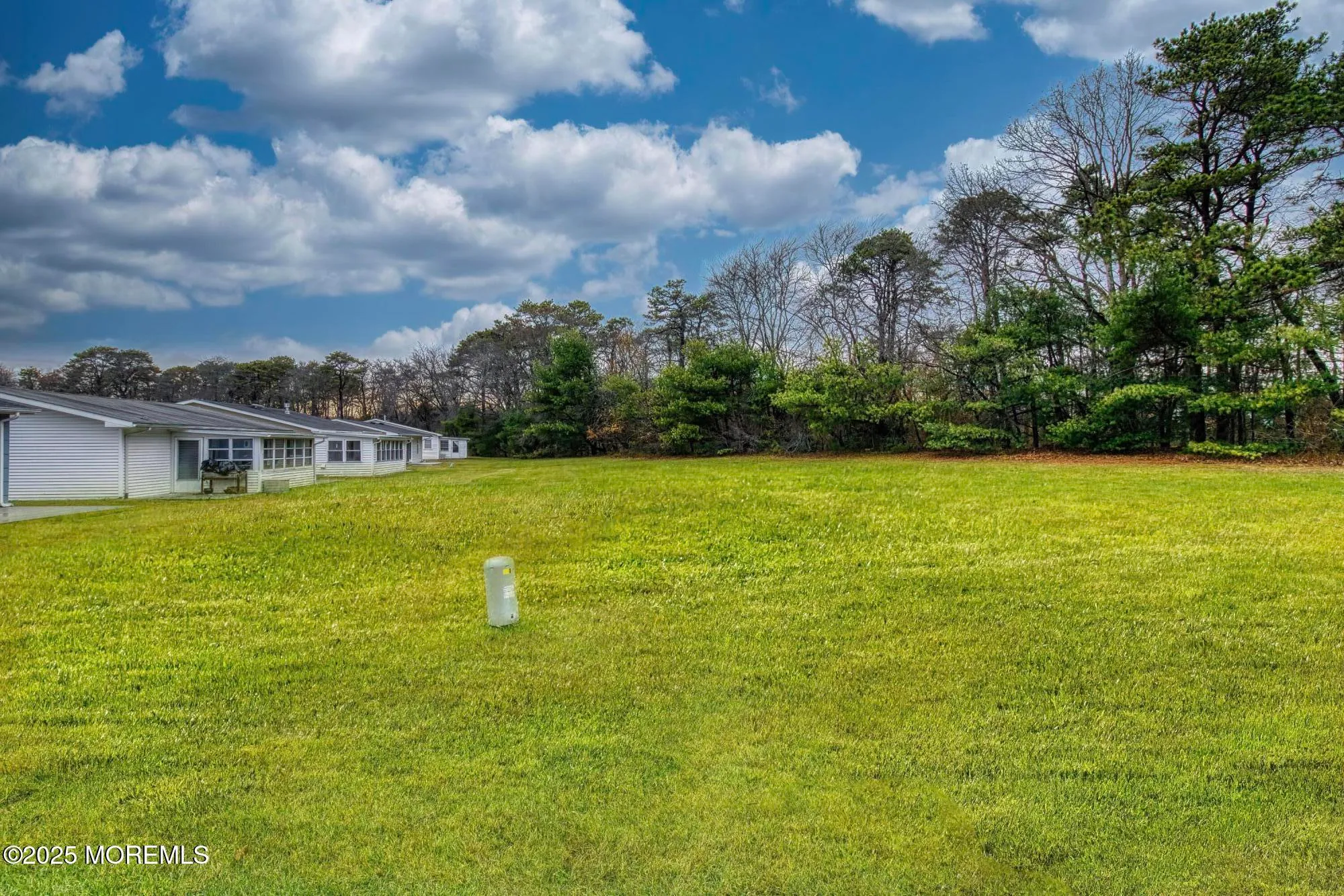 Property Slideshow image 38 of 52 | 104 baser ln, Brick, NJ, 08724