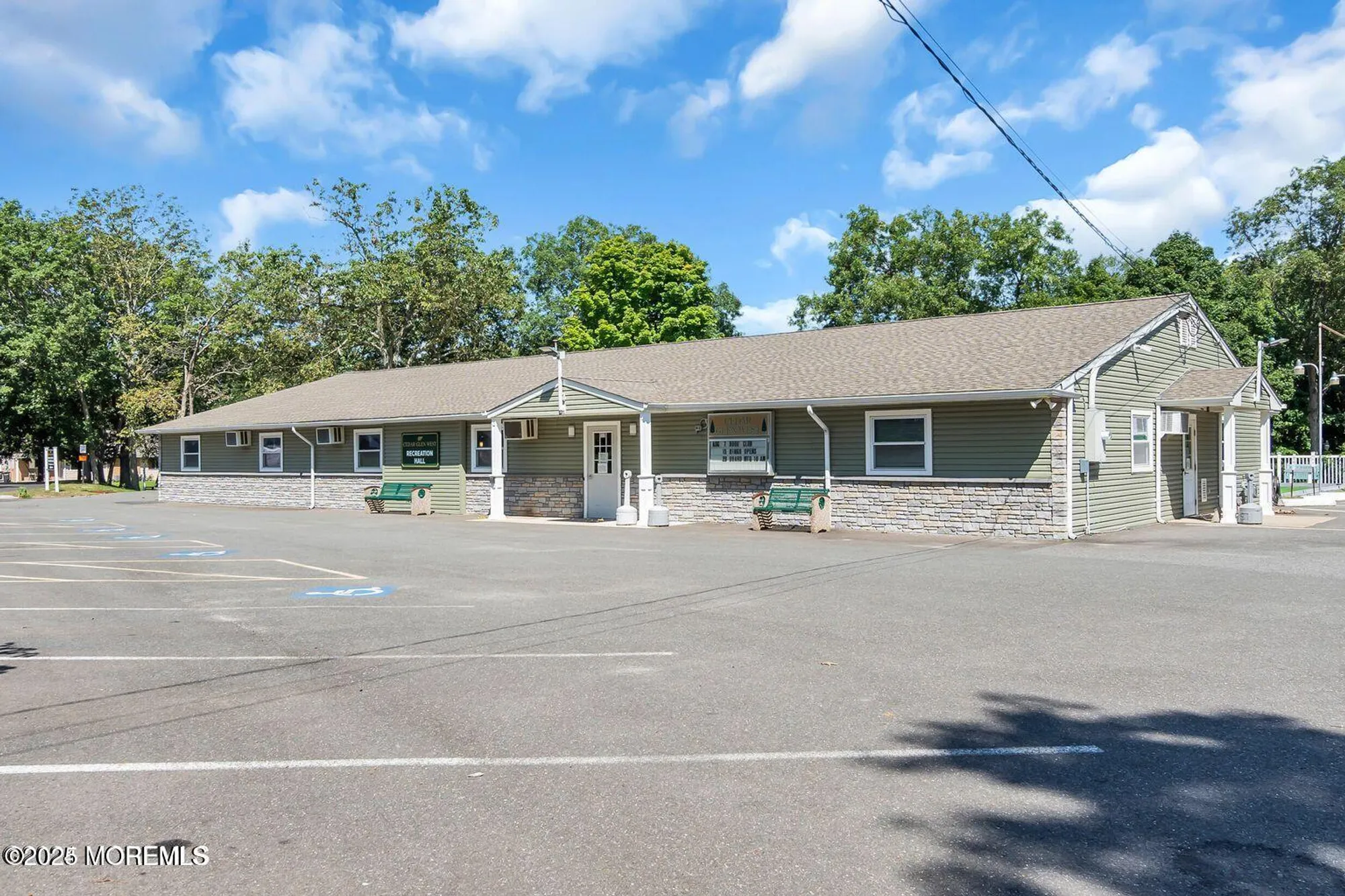 Property Slideshow image 20 of 31 | 1c sparrow st, Manchester, NJ, 08759