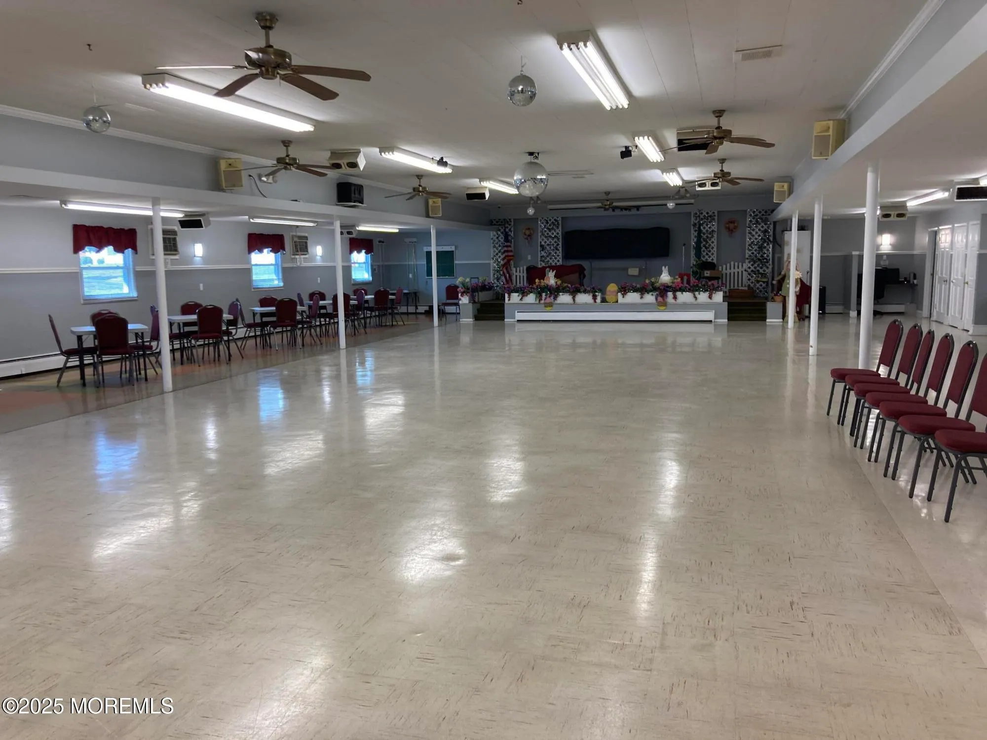 Property Slideshow image 23 of 31 | 1c sparrow st, Manchester, NJ, 08759