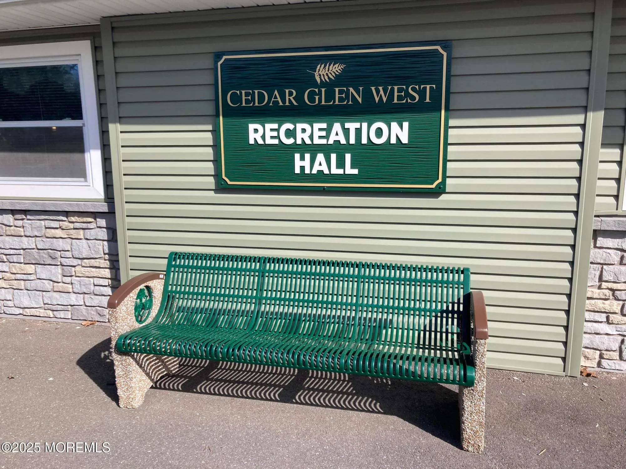 Property Slideshow image 22 of 31 | 1c sparrow st, Manchester, NJ, 08759