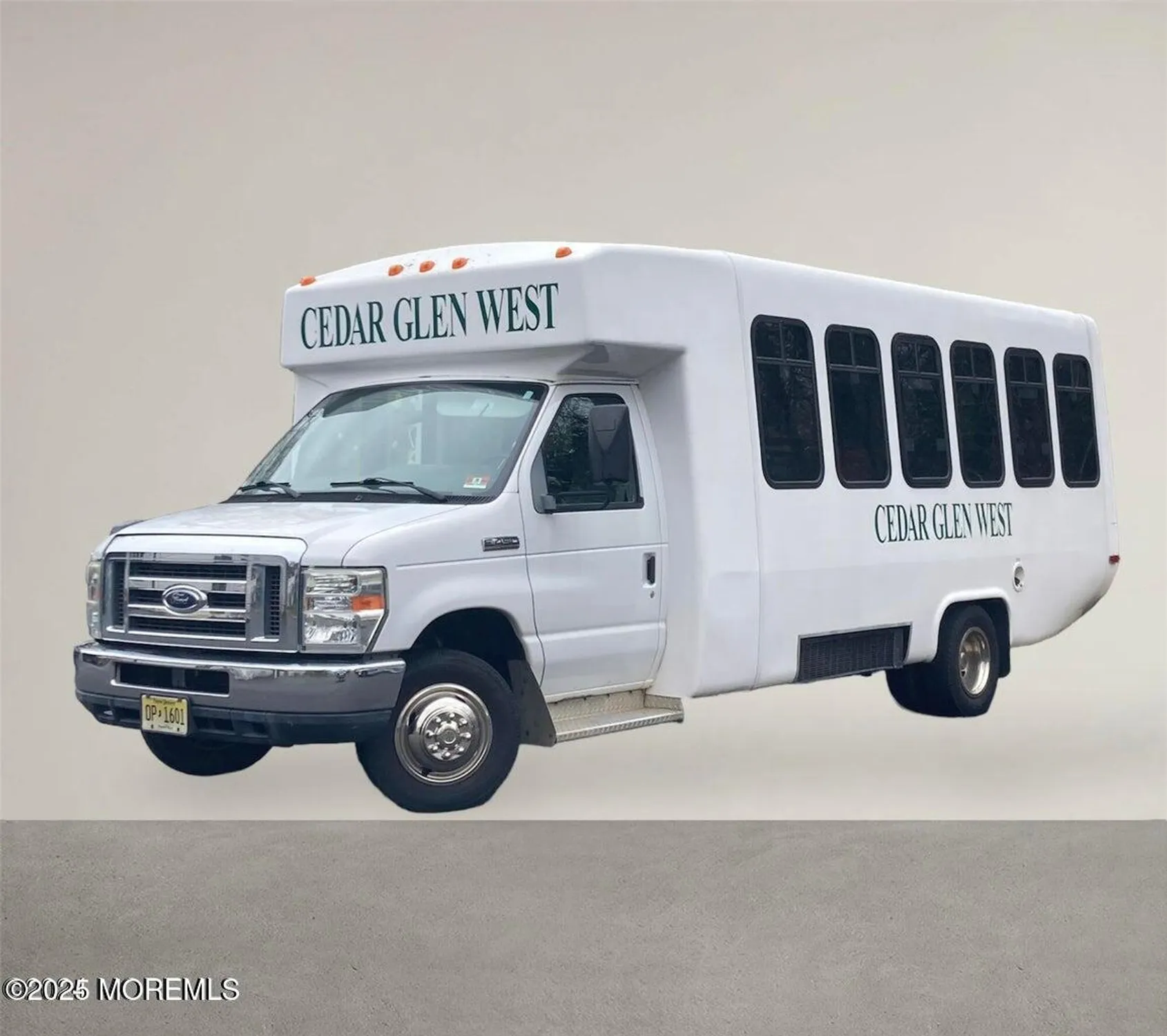 Property Slideshow image 31 of 31 | 1c sparrow st, Manchester, NJ, 08759