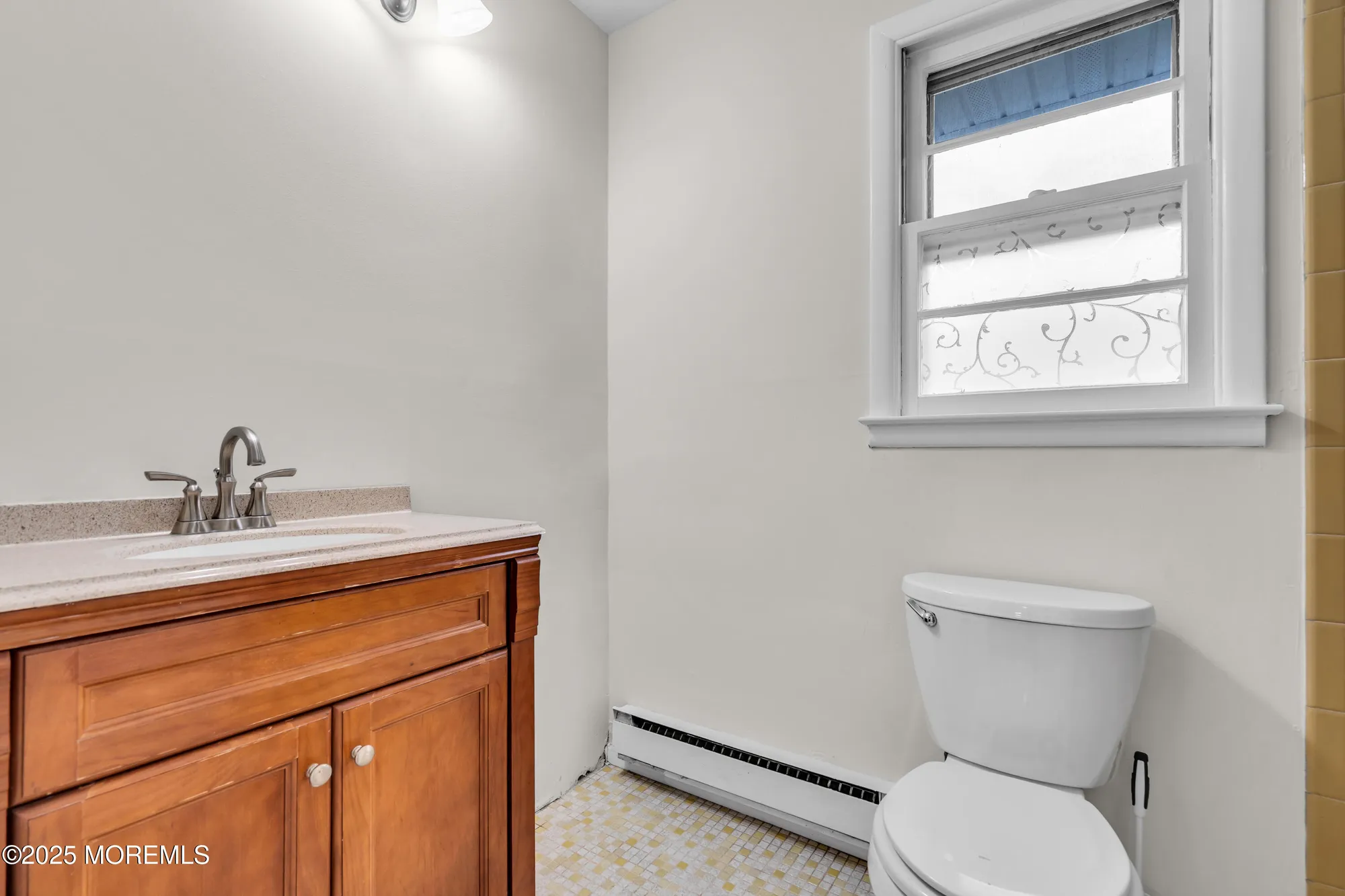 Property Slideshow image 22 of 40 | 201 blake cir, Brick, NJ, 08724