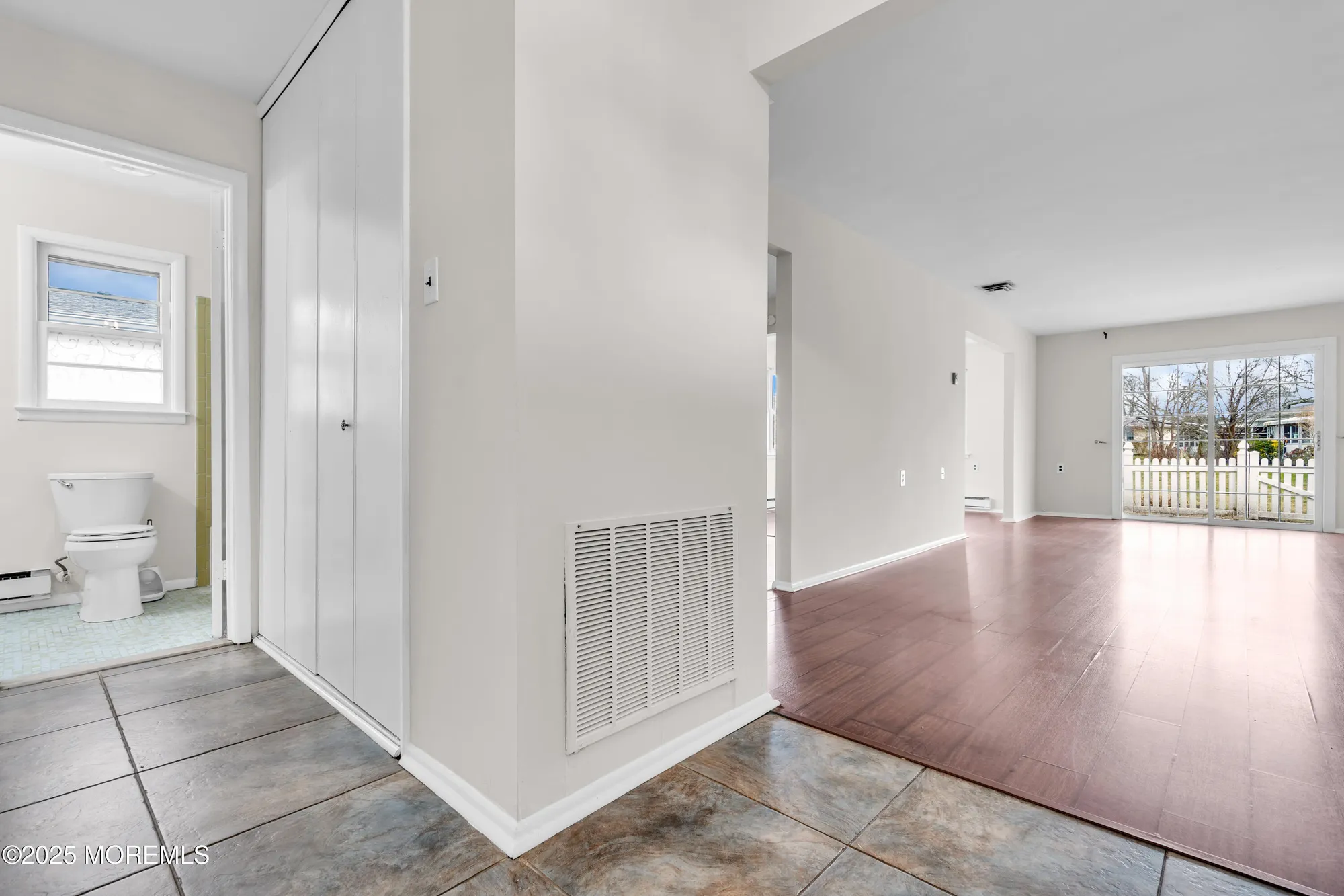 Property Slideshow image 8 of 40 | 201 blake cir, Brick, NJ, 08724