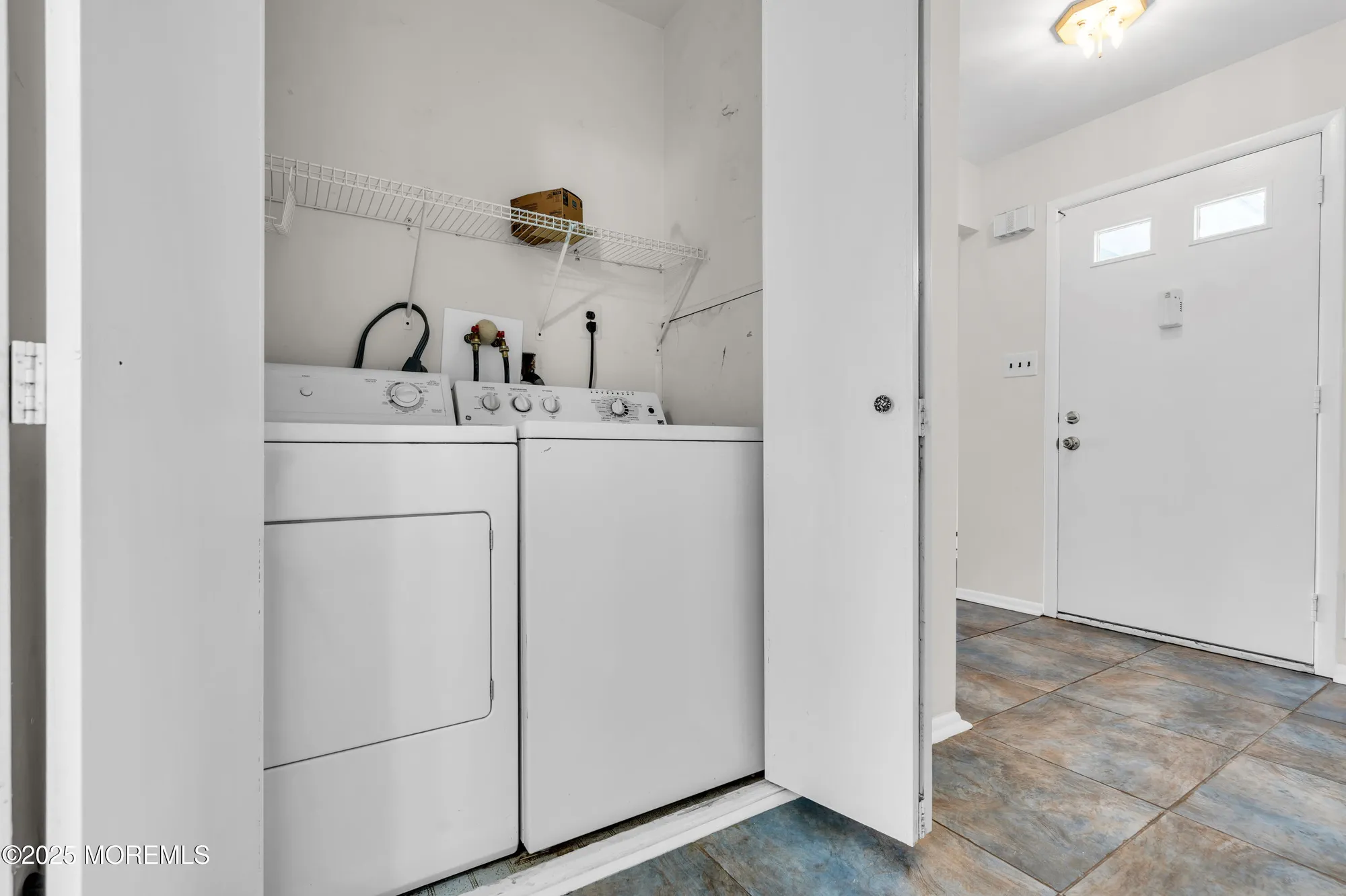 Property Slideshow image 20 of 40 | 201 blake cir, Brick, NJ, 08724