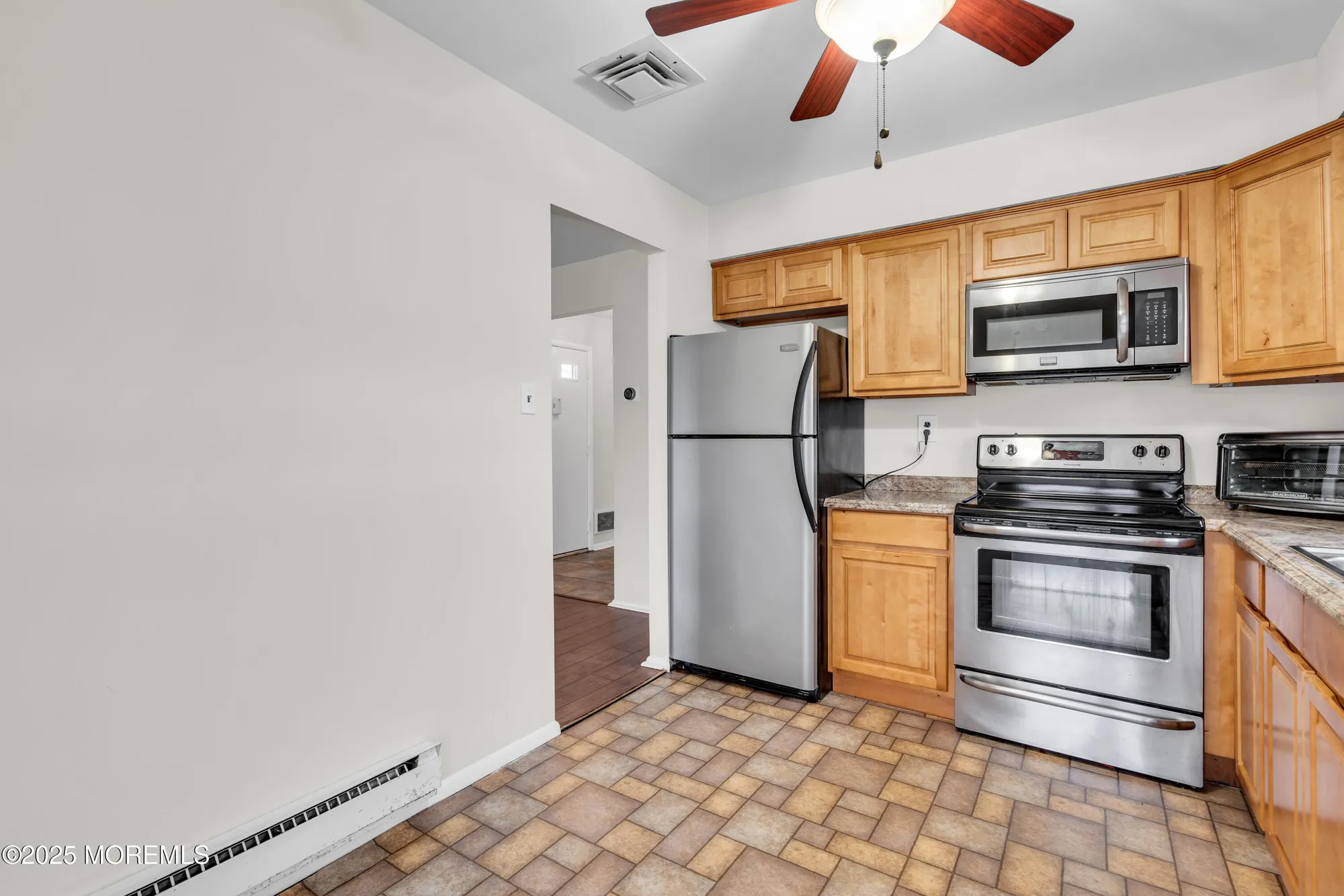 Property Slideshow image 17 of 40 | 201 blake cir, Brick, NJ, 08724