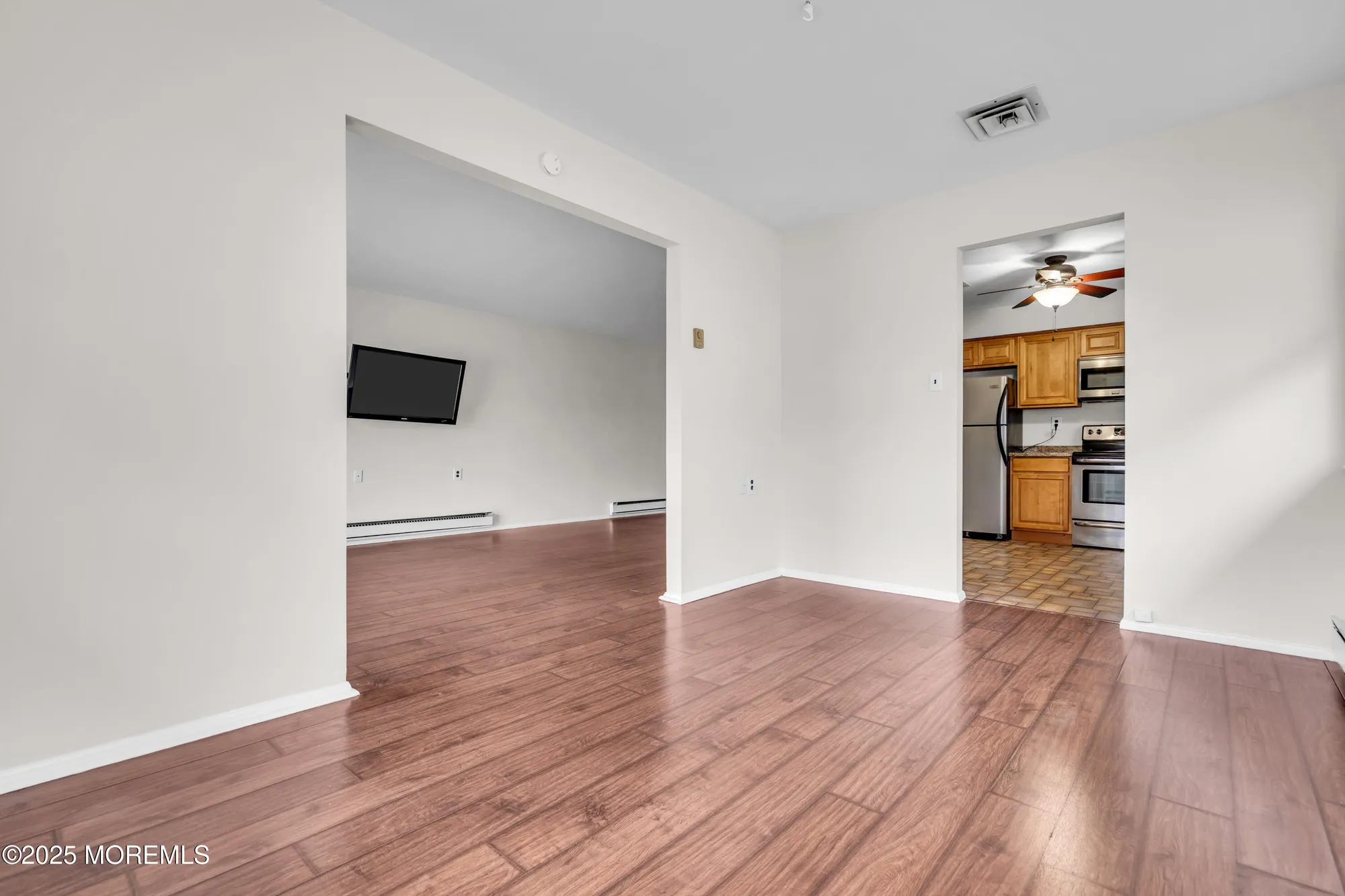 Property Slideshow image 15 of 40 | 201 blake cir, Brick, NJ, 08724