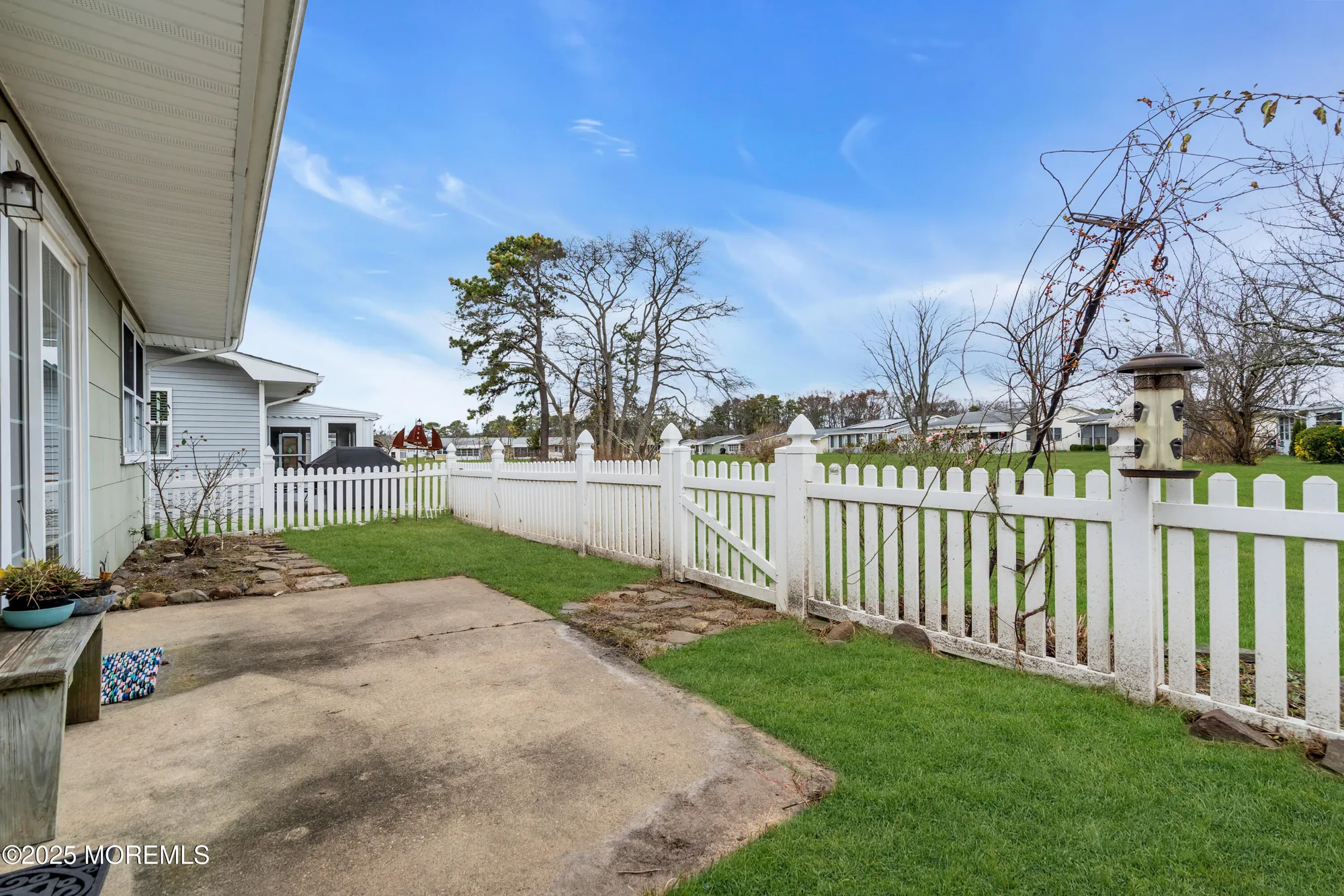 Property Slideshow image 24 of 40 | 201 blake cir, Brick, NJ, 08724