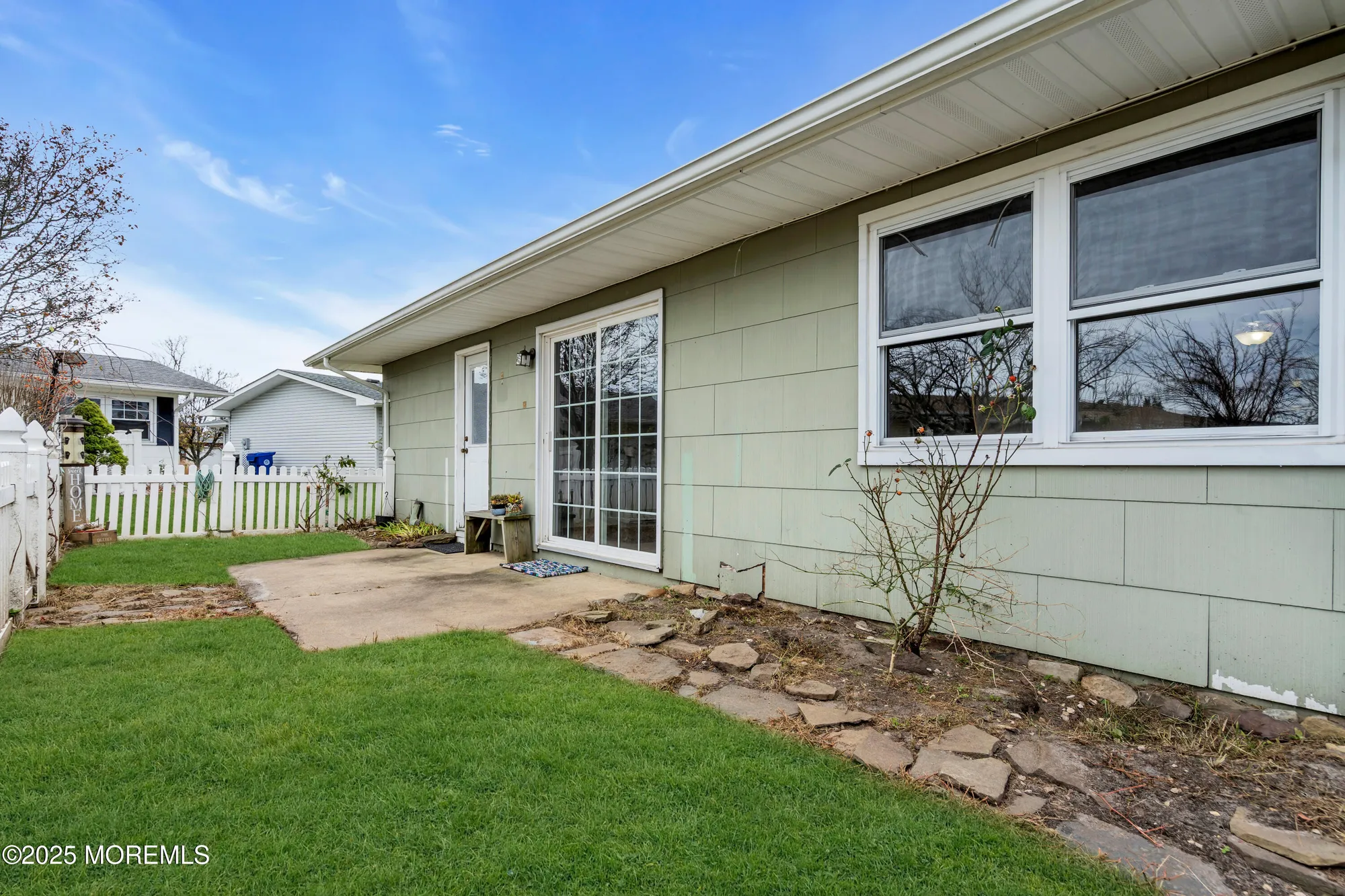 Property Slideshow image 25 of 40 | 201 blake cir, Brick, NJ, 08724