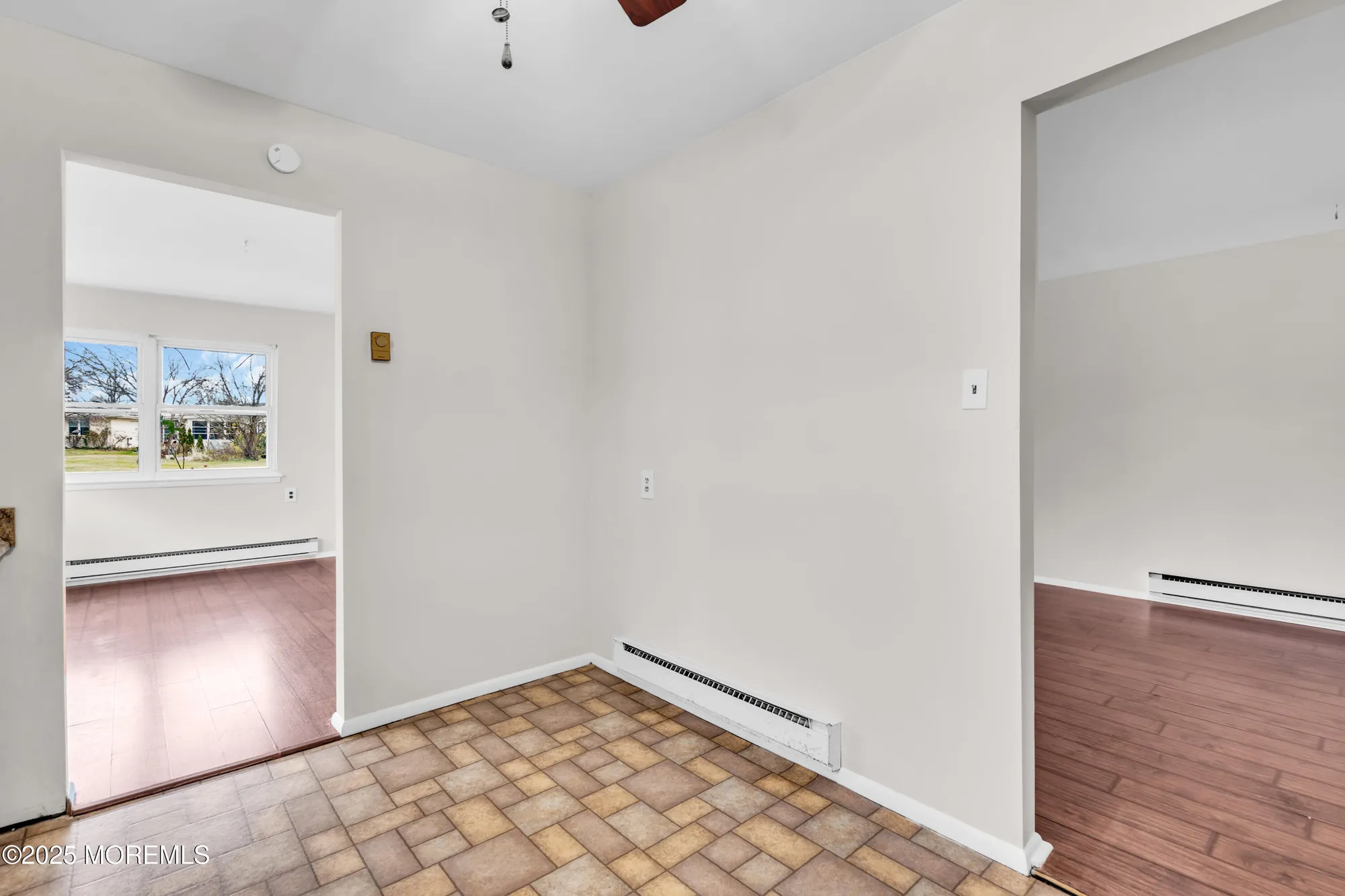 Property Slideshow image 18 of 40 | 201 blake cir, Brick, NJ, 08724