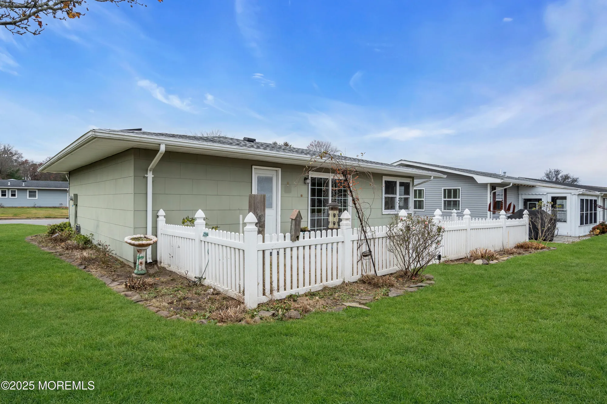 Property Slideshow image 28 of 40 | 201 blake cir, Brick, NJ, 08724