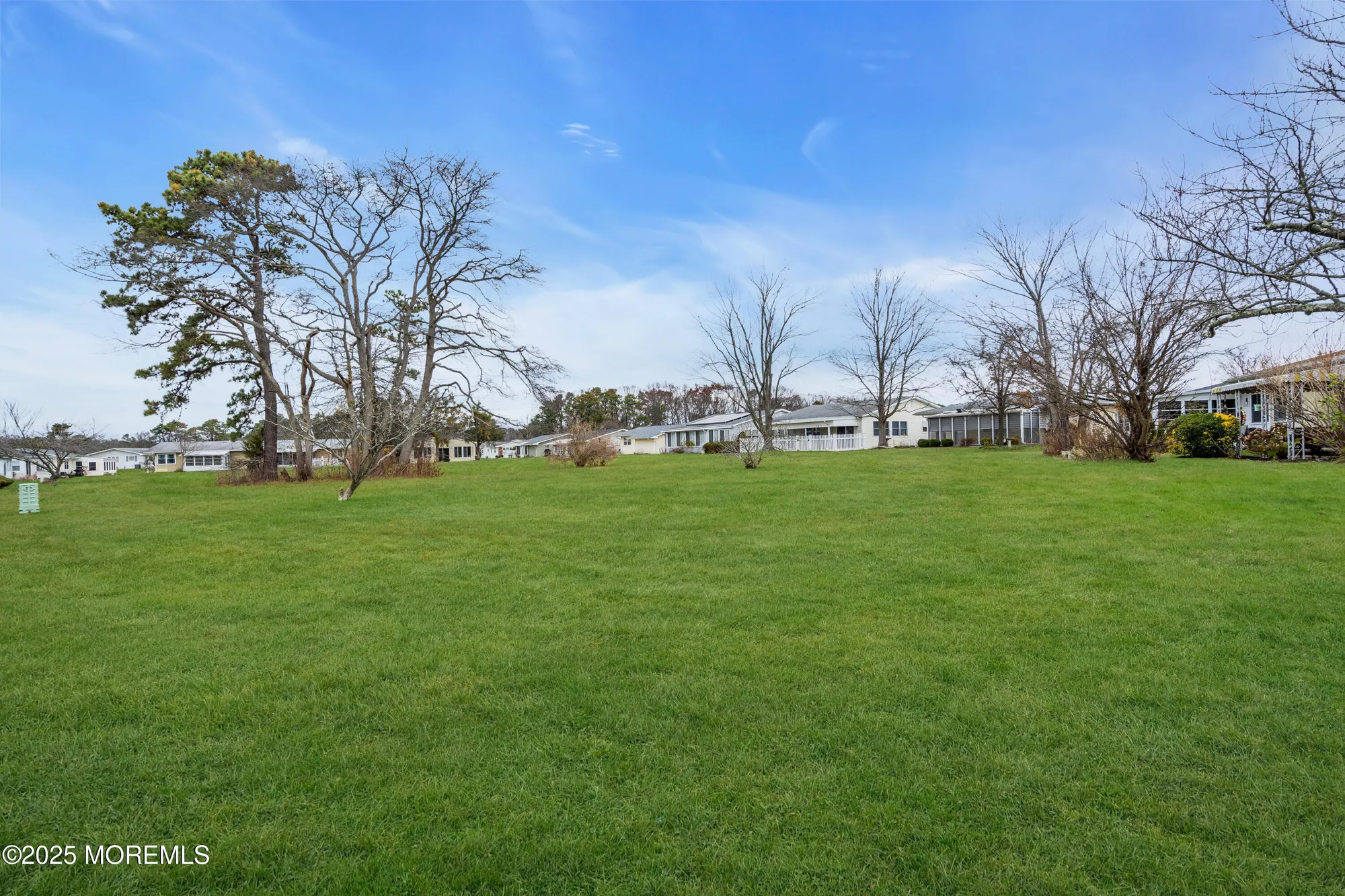 Property Slideshow image 26 of 40 | 201 blake cir, Brick, NJ, 08724