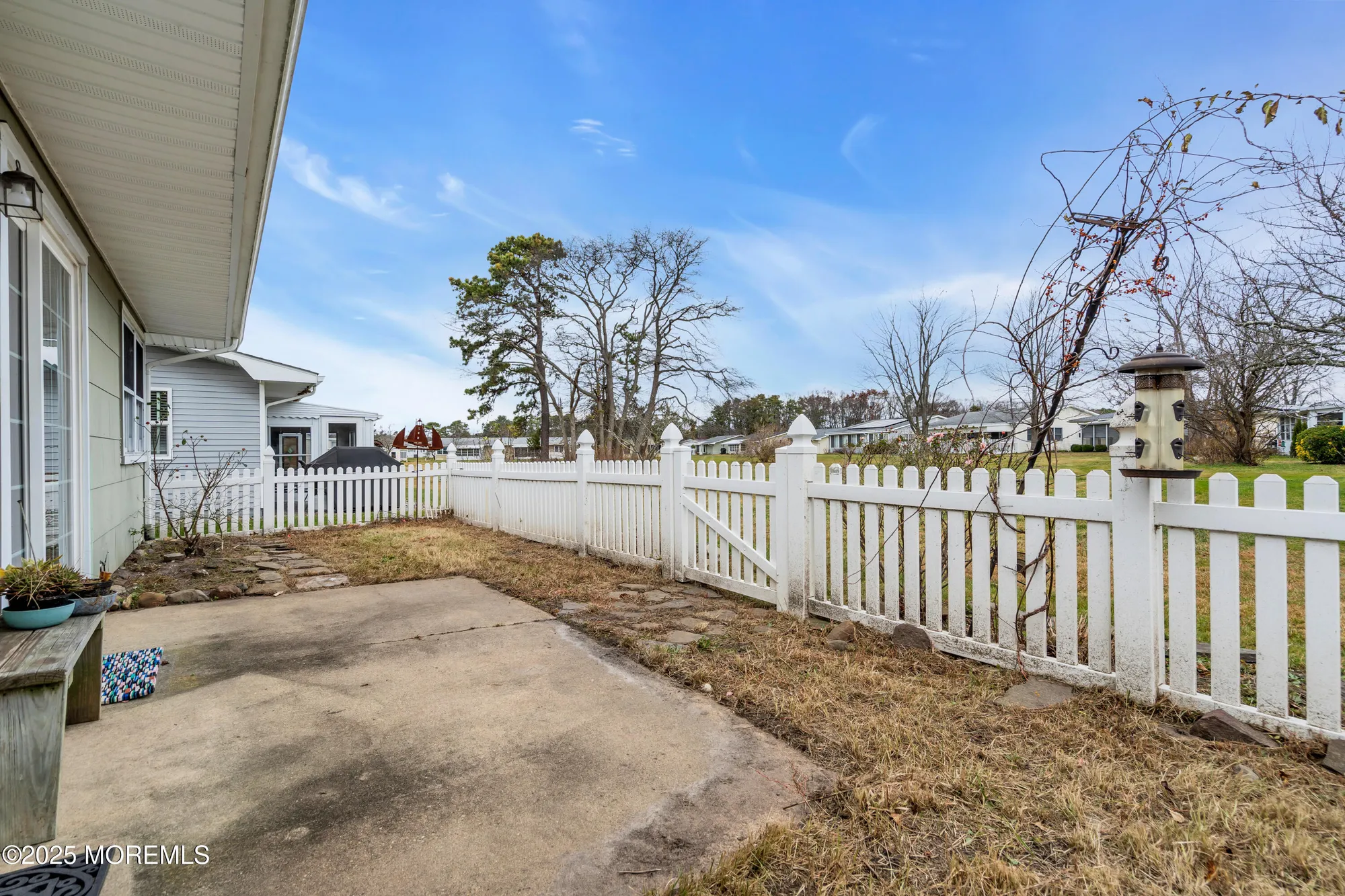 Property Slideshow image 30 of 40 | 201 blake cir, Brick, NJ, 08724