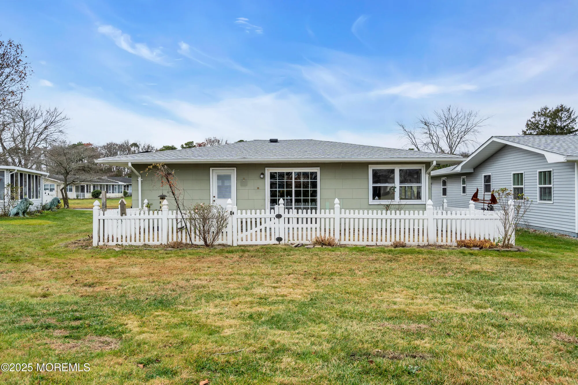 Property Slideshow image 33 of 40 | 201 blake cir, Brick, NJ, 08724