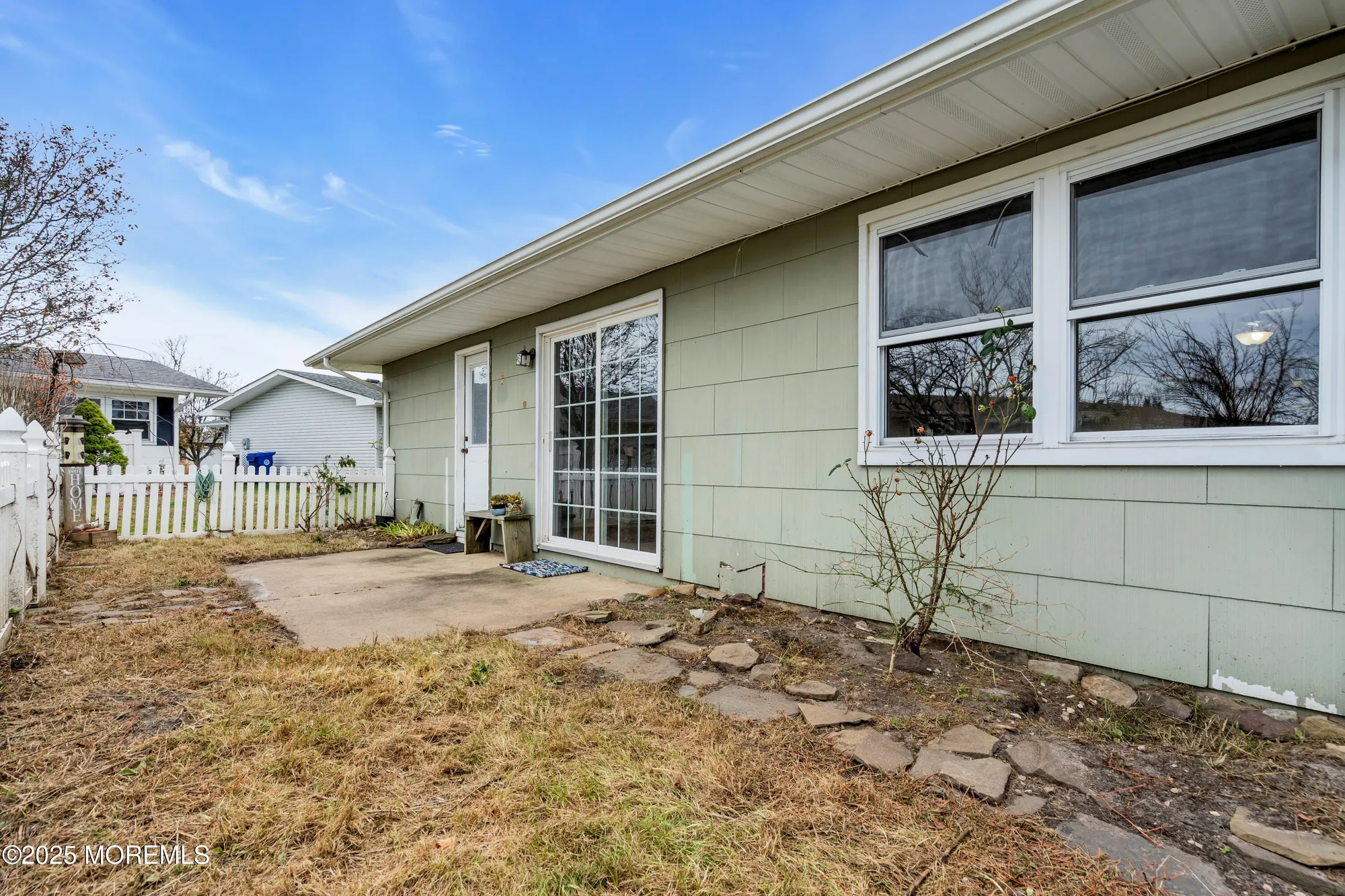 Property Slideshow image 31 of 40 | 201 blake cir, Brick, NJ, 08724