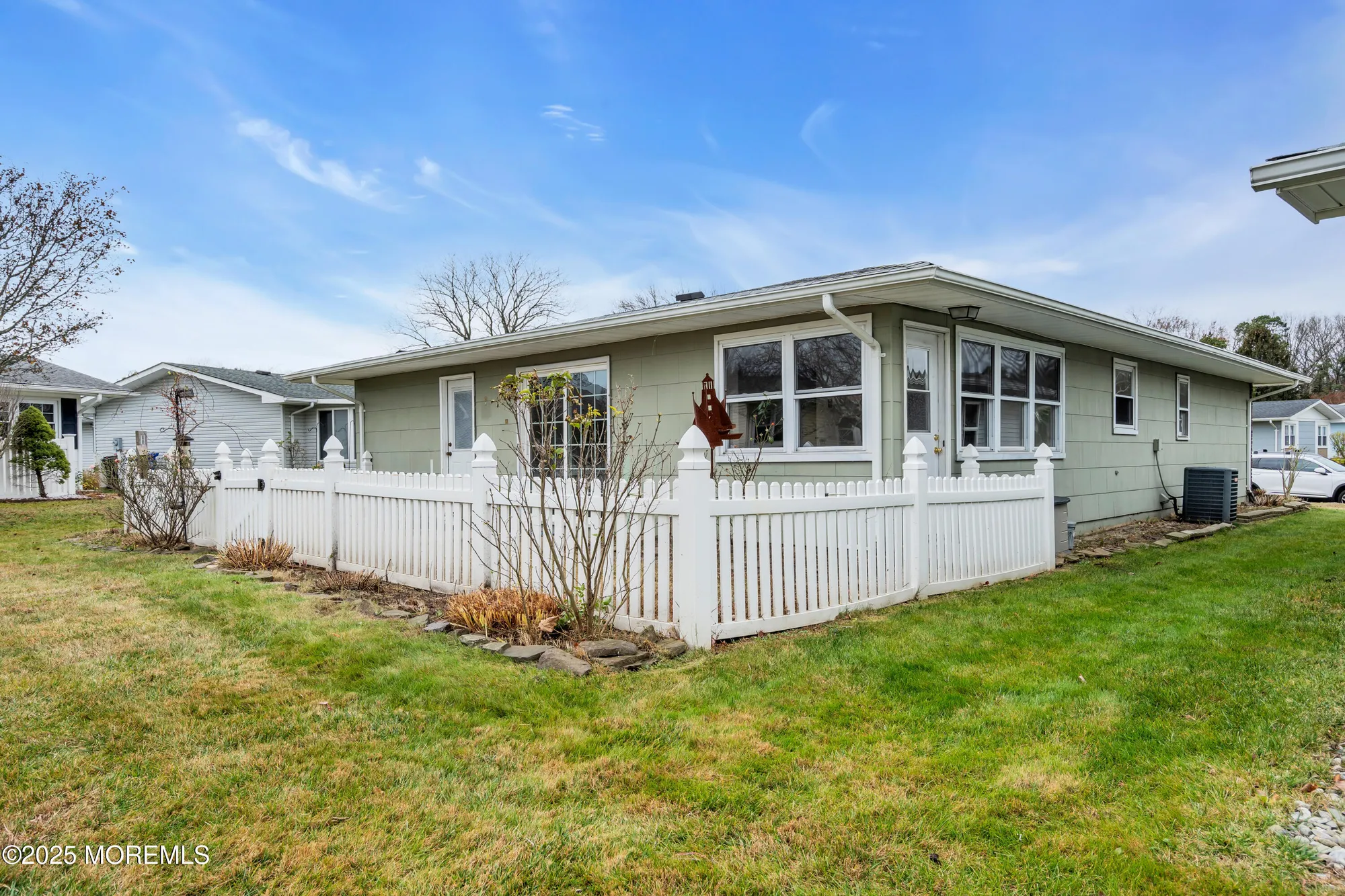 Property Slideshow image 35 of 40 | 201 blake cir, Brick, NJ, 08724