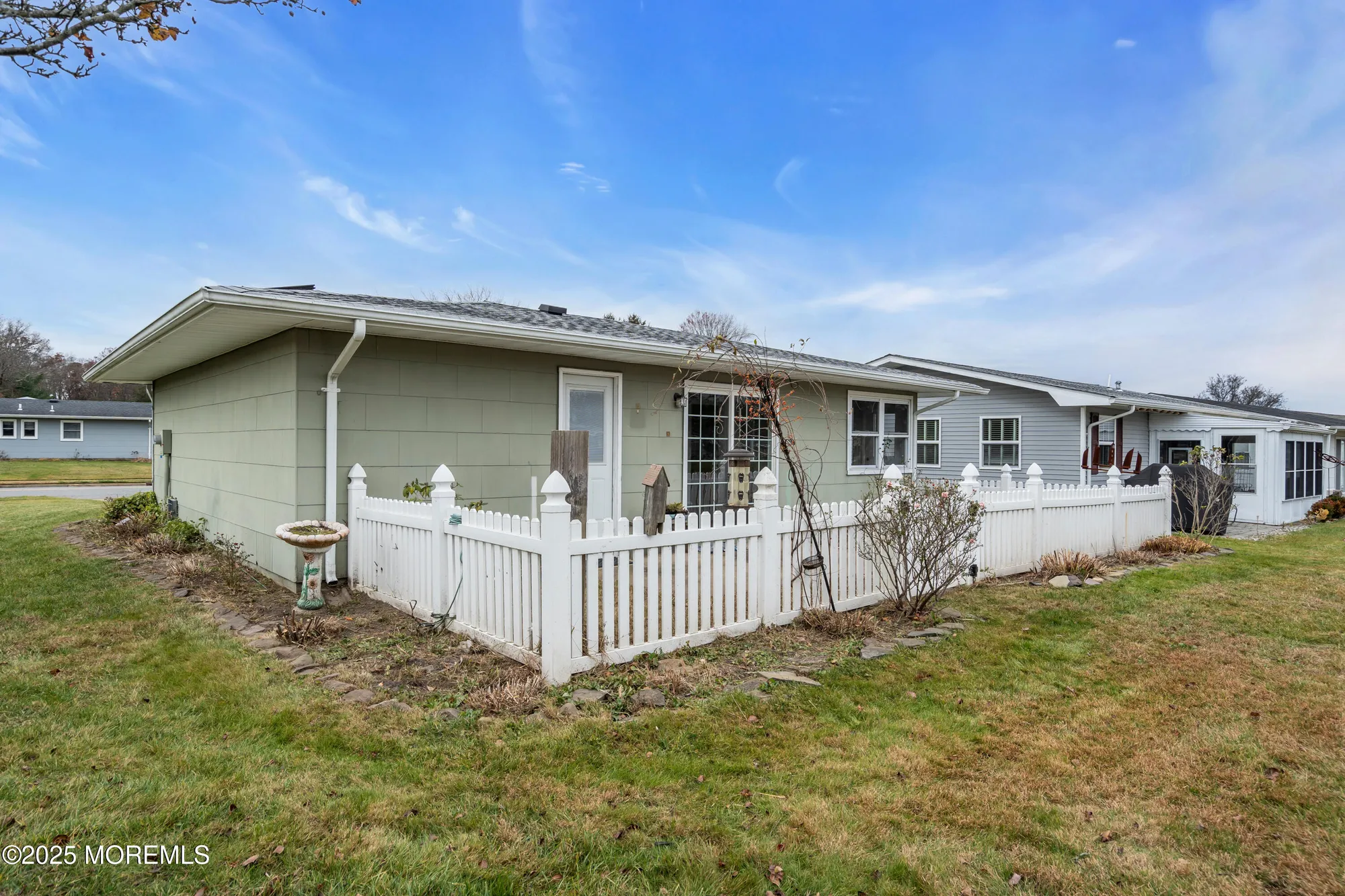 Property Slideshow image 34 of 40 | 201 blake cir, Brick, NJ, 08724