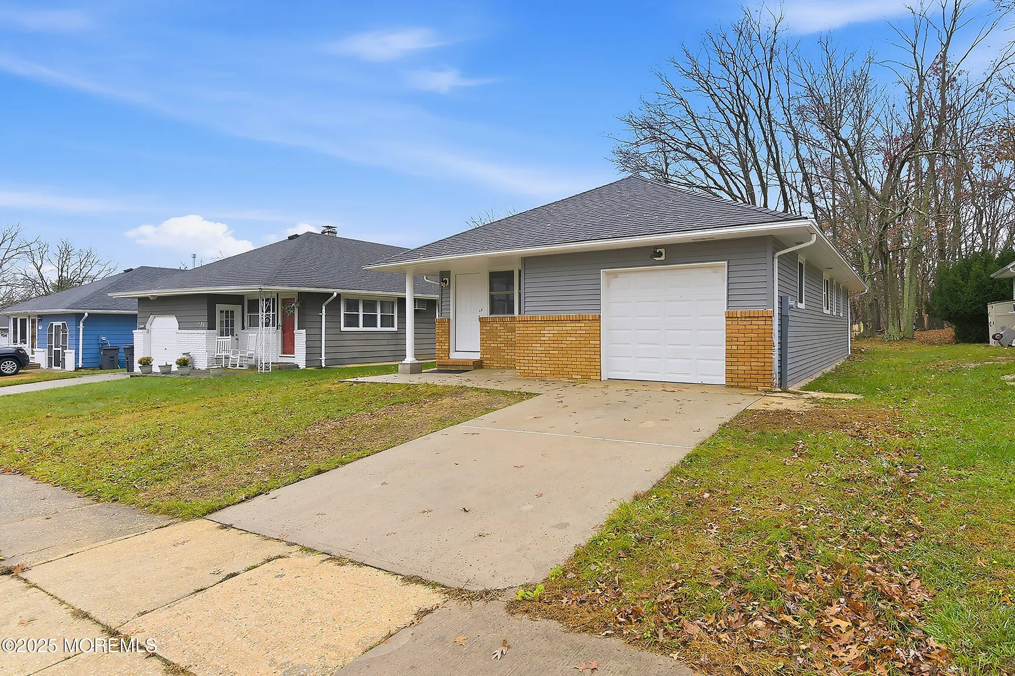 Property Slideshow image 3 of 37 | 1769 mount idenburg ln, Toms River, NJ, 08753