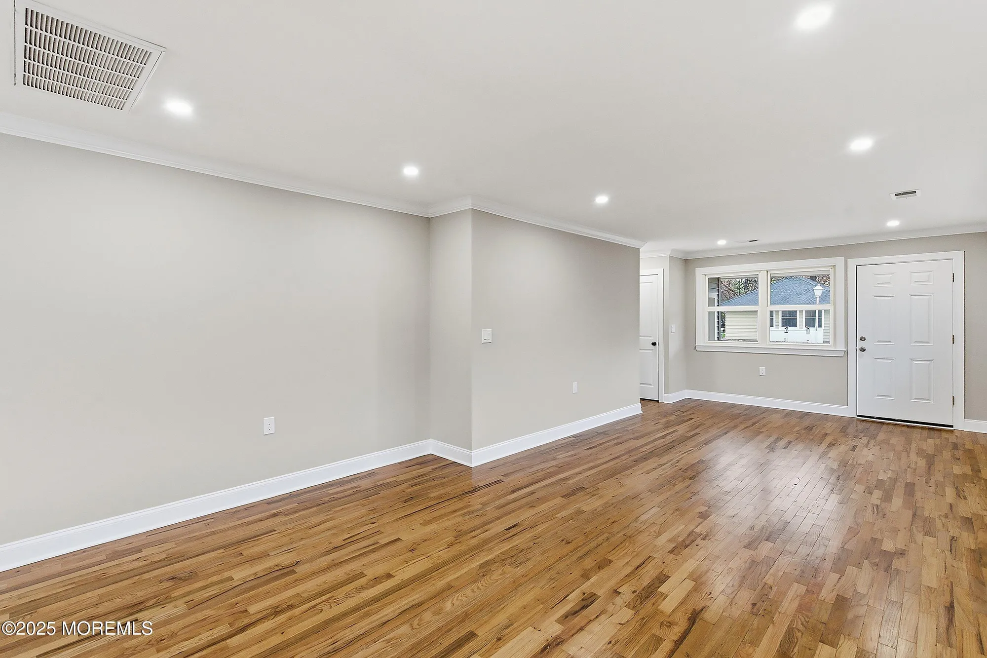 Property Slideshow image 6 of 37 | 1769 mount idenburg ln, Toms River, NJ, 08753