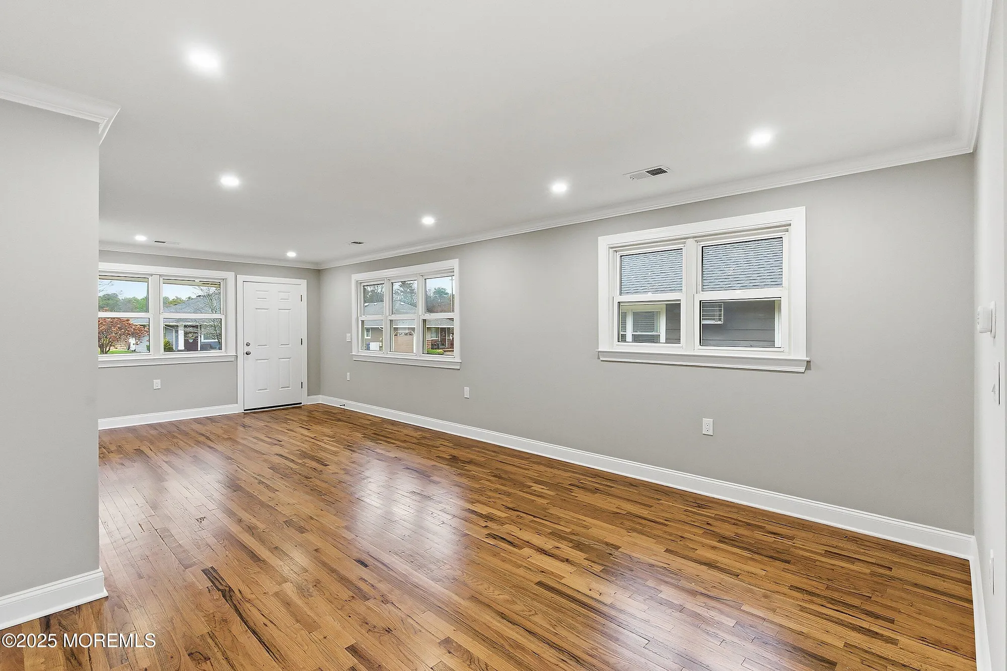 Property Slideshow image 7 of 37 | 1769 mount idenburg ln, Toms River, NJ, 08753