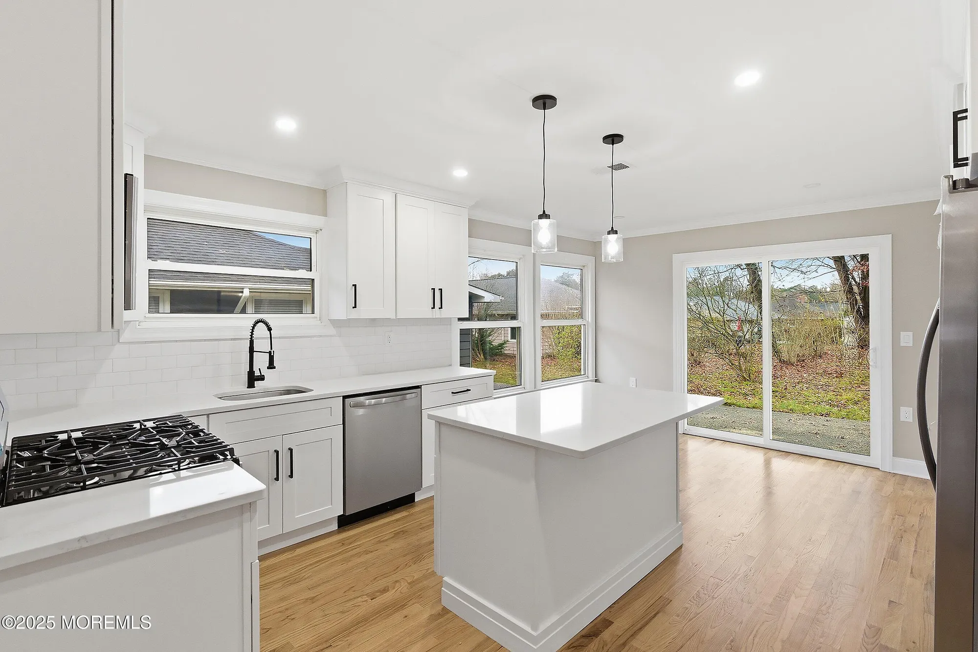 Property Slideshow image 8 of 37 | 1769 mount idenburg ln, Toms River, NJ, 08753