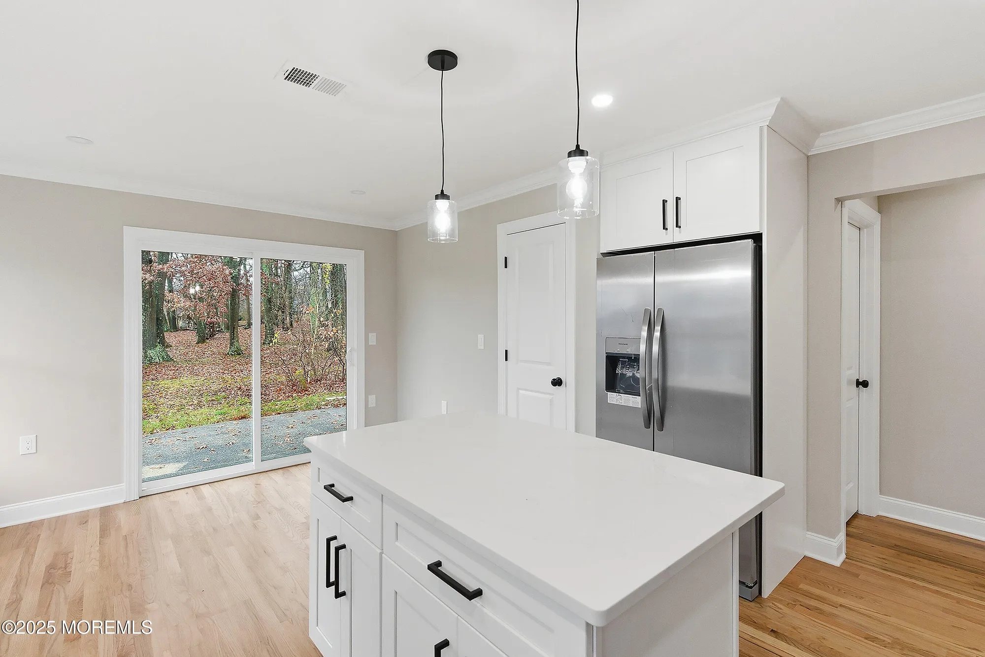 Property Slideshow image 9 of 37 | 1769 mount idenburg ln, Toms River, NJ, 08753