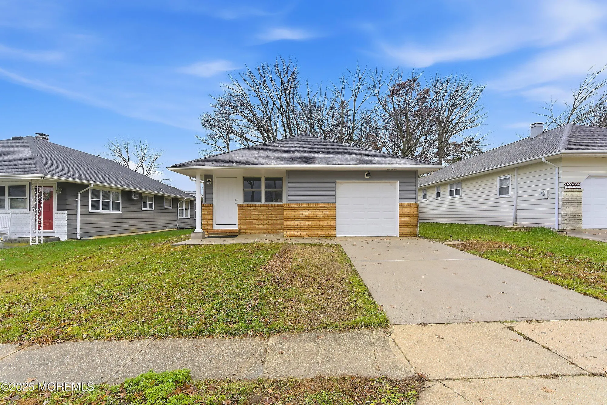 Property Slideshow image 4 of 37 | 1769 mount idenburg ln, Toms River, NJ, 08753