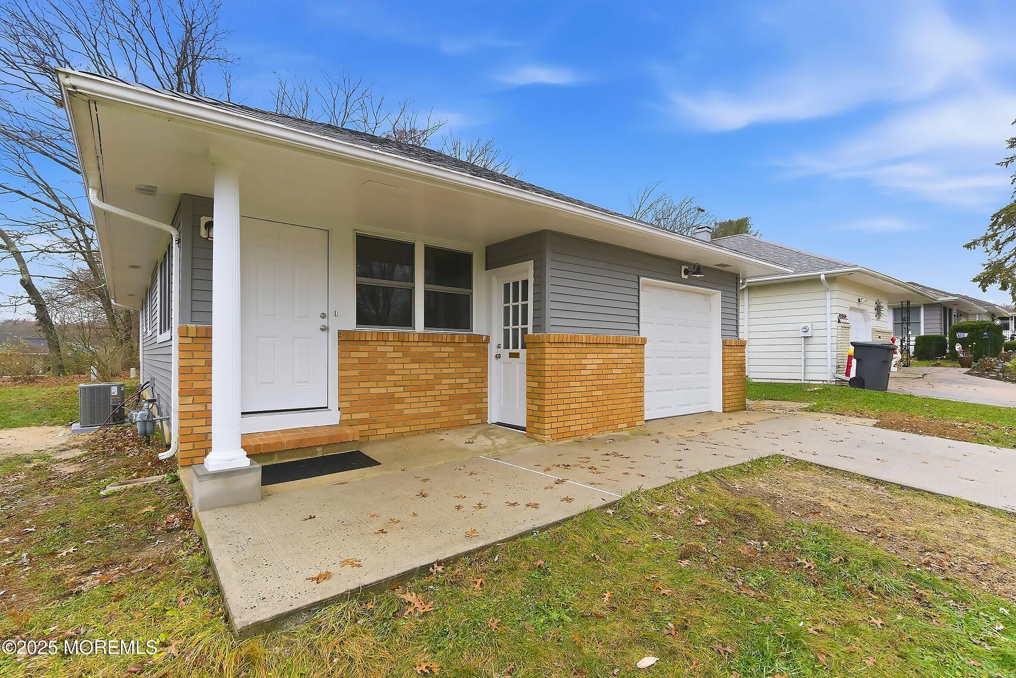 Property Slideshow image 1 of 37 | 1769 mount idenburg ln, Toms River, NJ, 08753