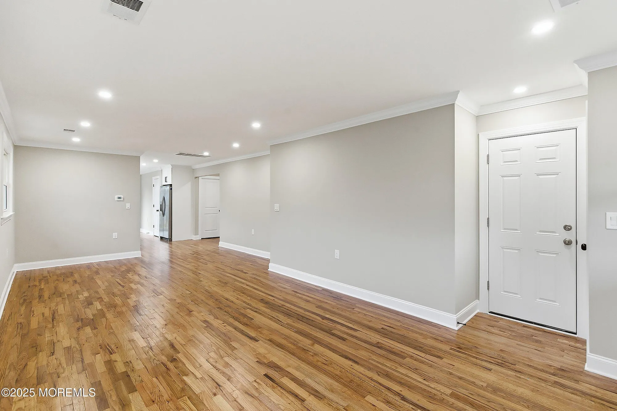 Property Slideshow image 5 of 37 | 1769 mount idenburg ln, Toms River, NJ, 08753