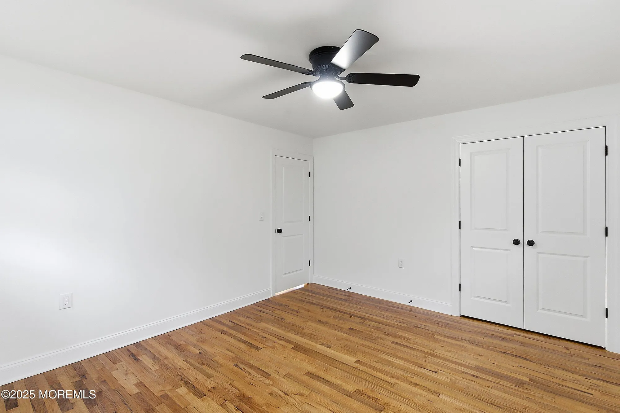 Property Slideshow image 15 of 37 | 1769 mount idenburg ln, Toms River, NJ, 08753