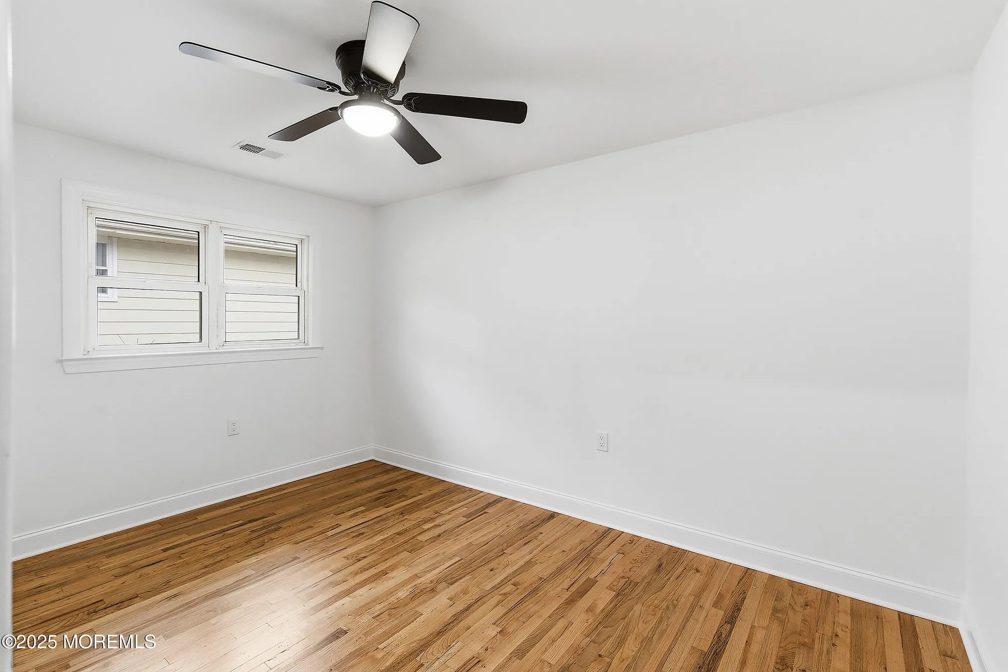 Property Slideshow image 17 of 37 | 1769 mount idenburg ln, Toms River, NJ, 08753