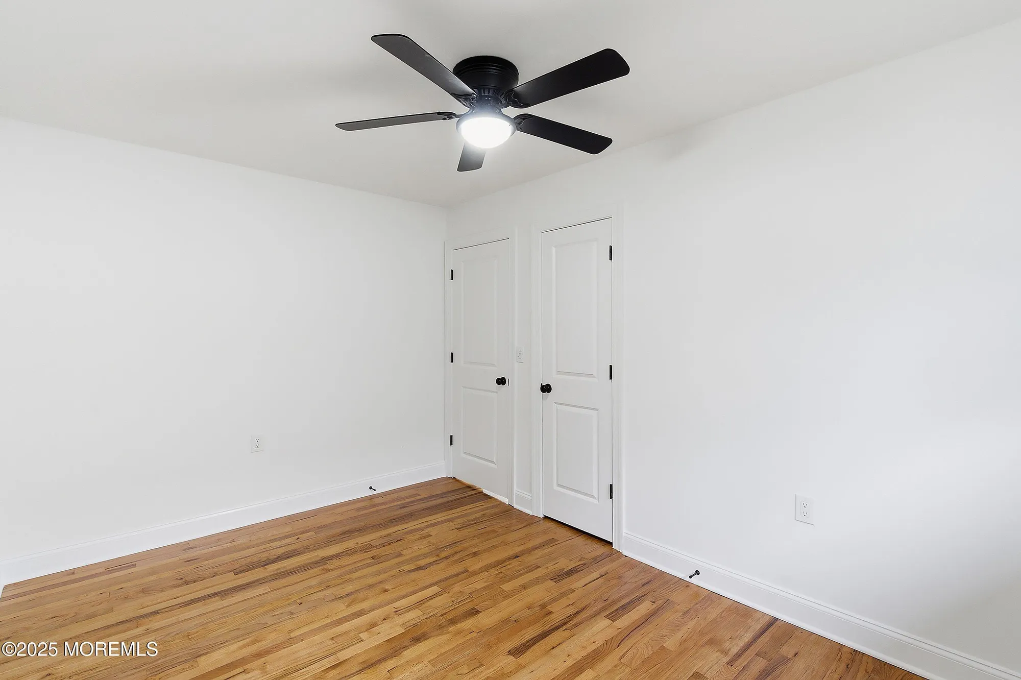 Property Slideshow image 18 of 37 | 1769 mount idenburg ln, Toms River, NJ, 08753