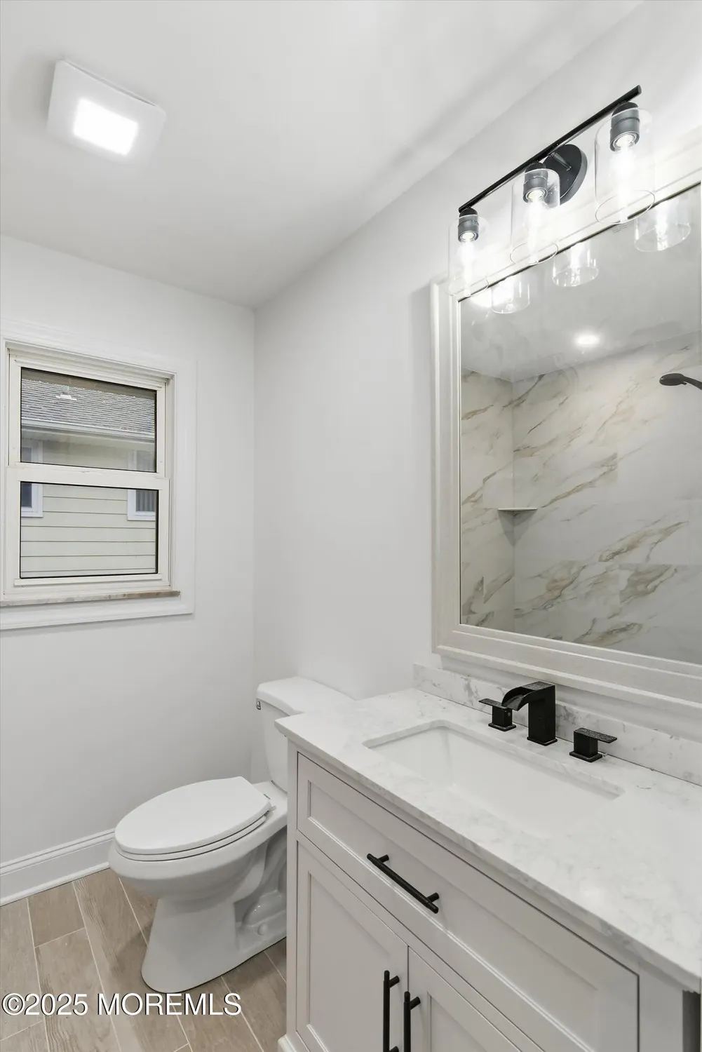 Property Slideshow image 19 of 37 | 1769 mount idenburg ln, Toms River, NJ, 08753