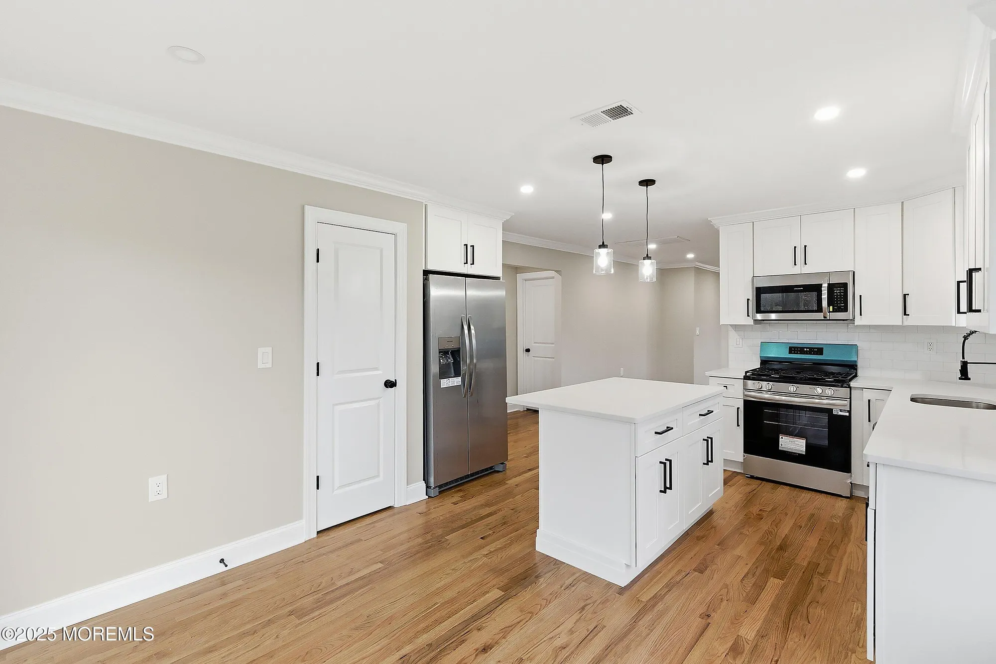 Property Slideshow image 11 of 37 | 1769 mount idenburg ln, Toms River, NJ, 08753