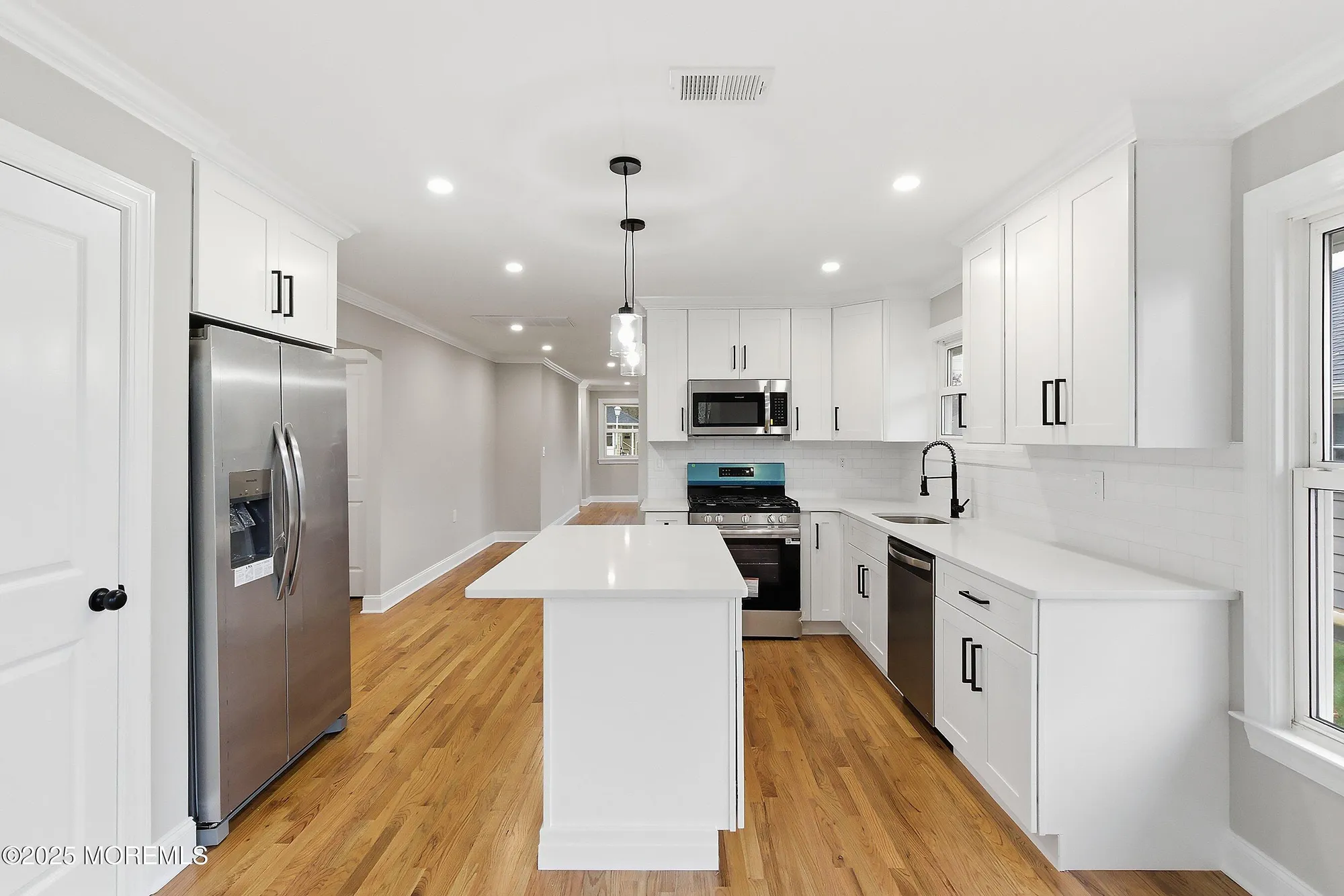 Property Slideshow image 12 of 37 | 1769 mount idenburg ln, Toms River, NJ, 08753