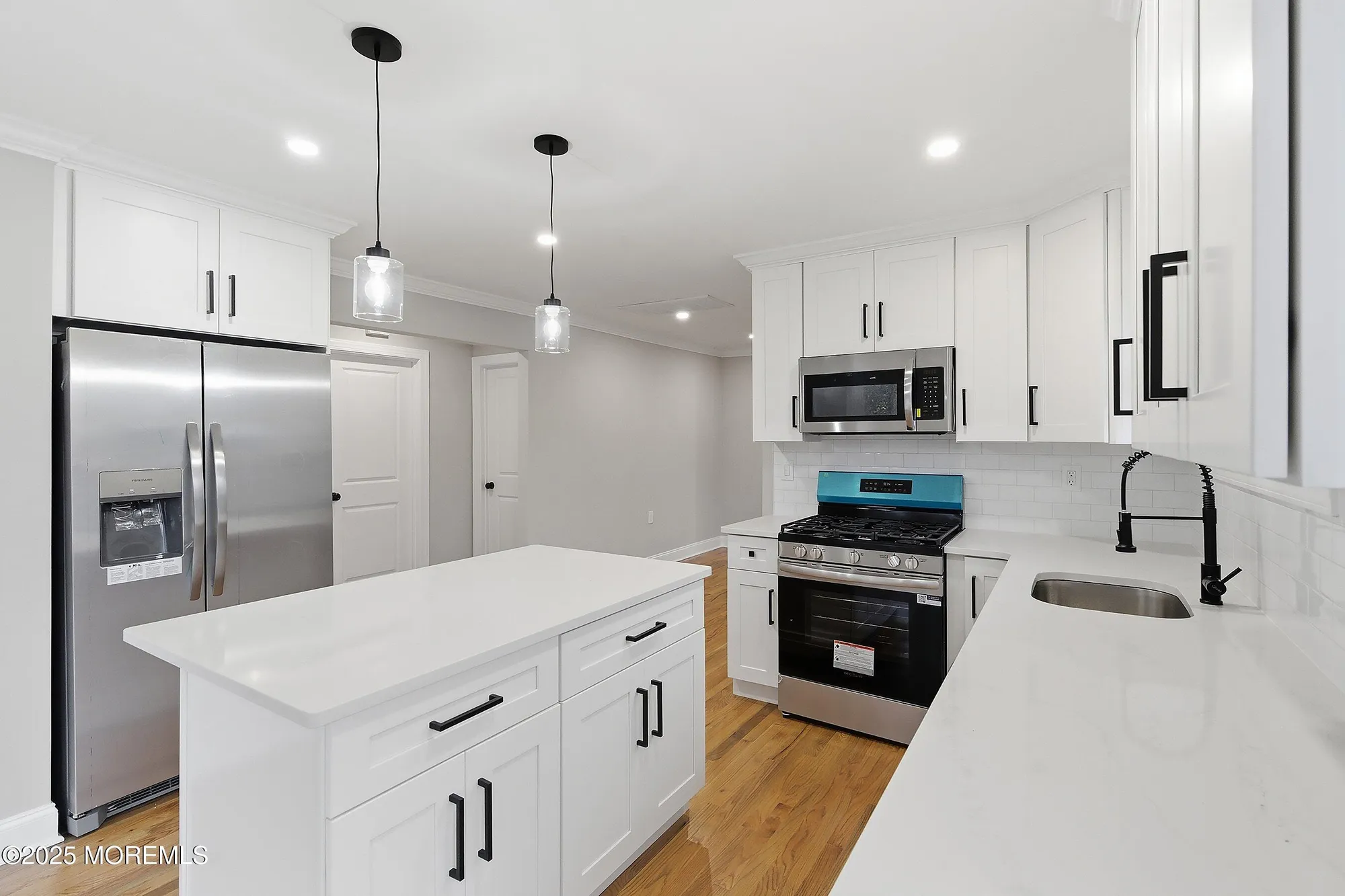 Property Slideshow image 13 of 37 | 1769 mount idenburg ln, Toms River, NJ, 08753