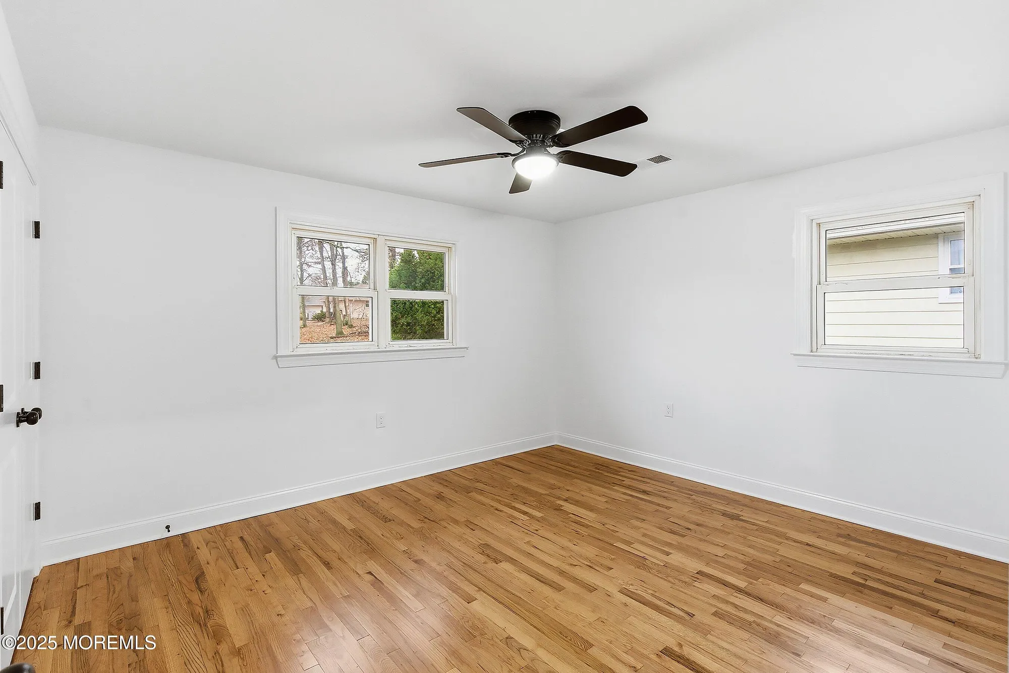 Property Slideshow image 14 of 37 | 1769 mount idenburg ln, Toms River, NJ, 08753