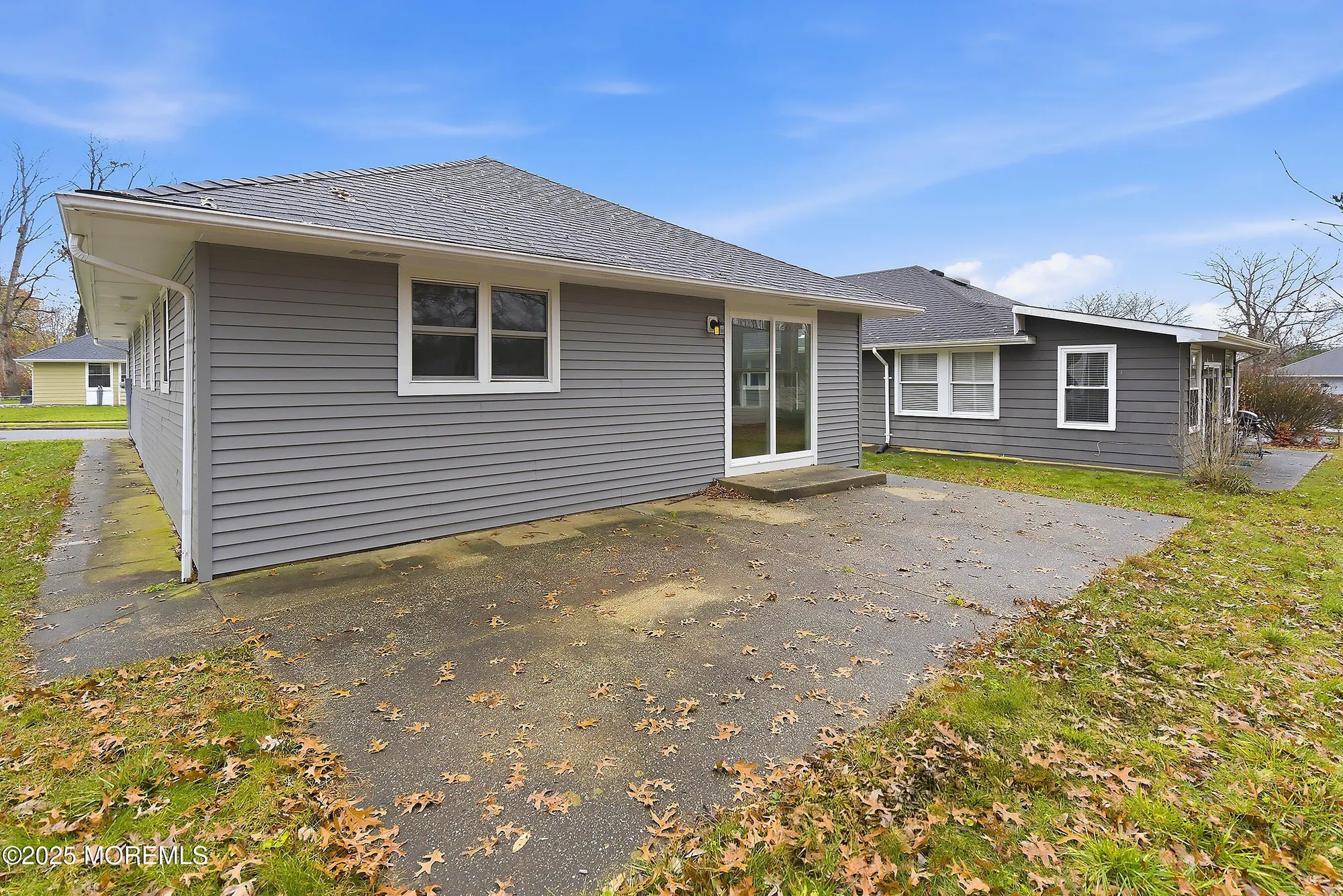 Property Slideshow image 24 of 37 | 1769 mount idenburg ln, Toms River, NJ, 08753