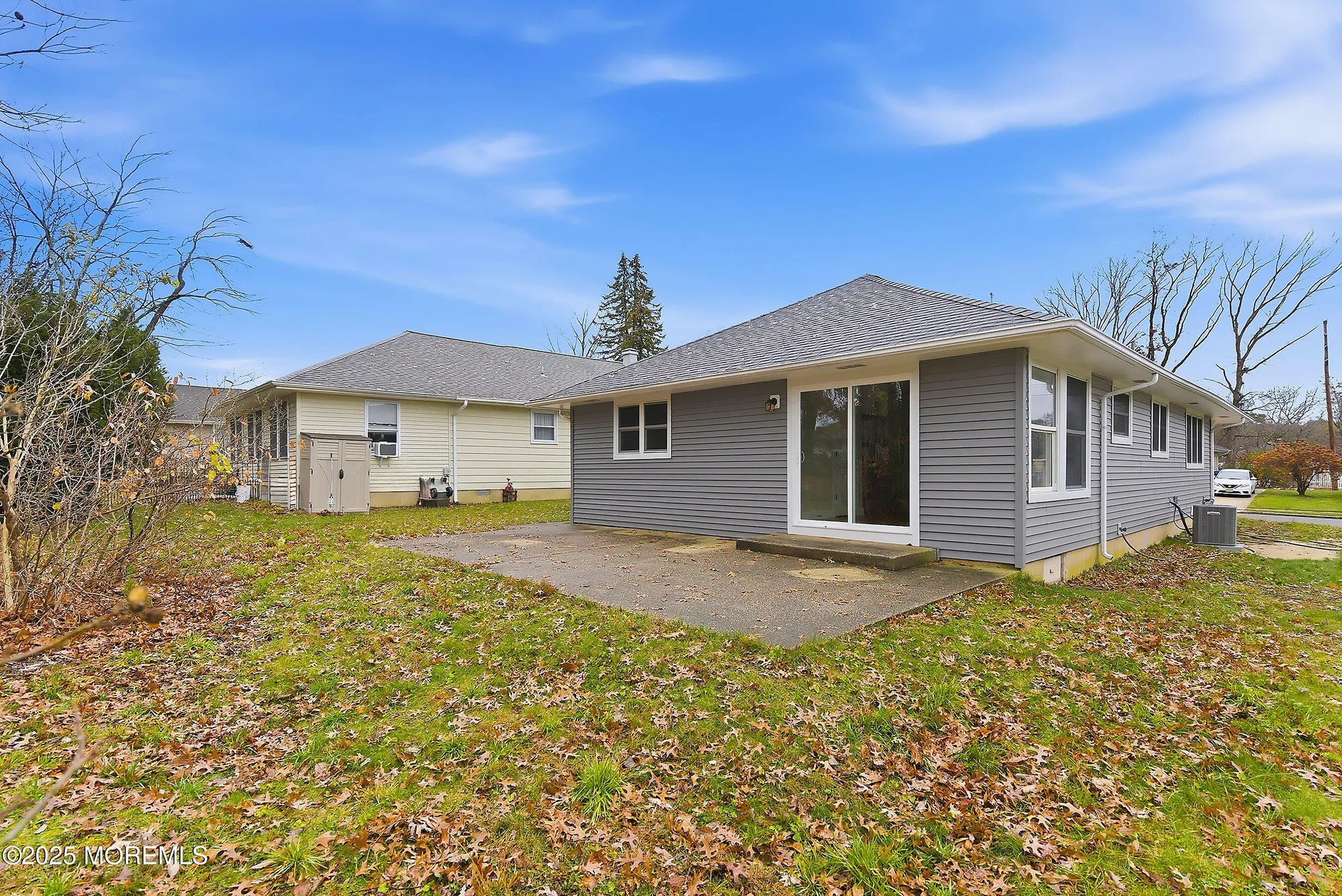 Property Slideshow image 25 of 37 | 1769 mount idenburg ln, Toms River, NJ, 08753