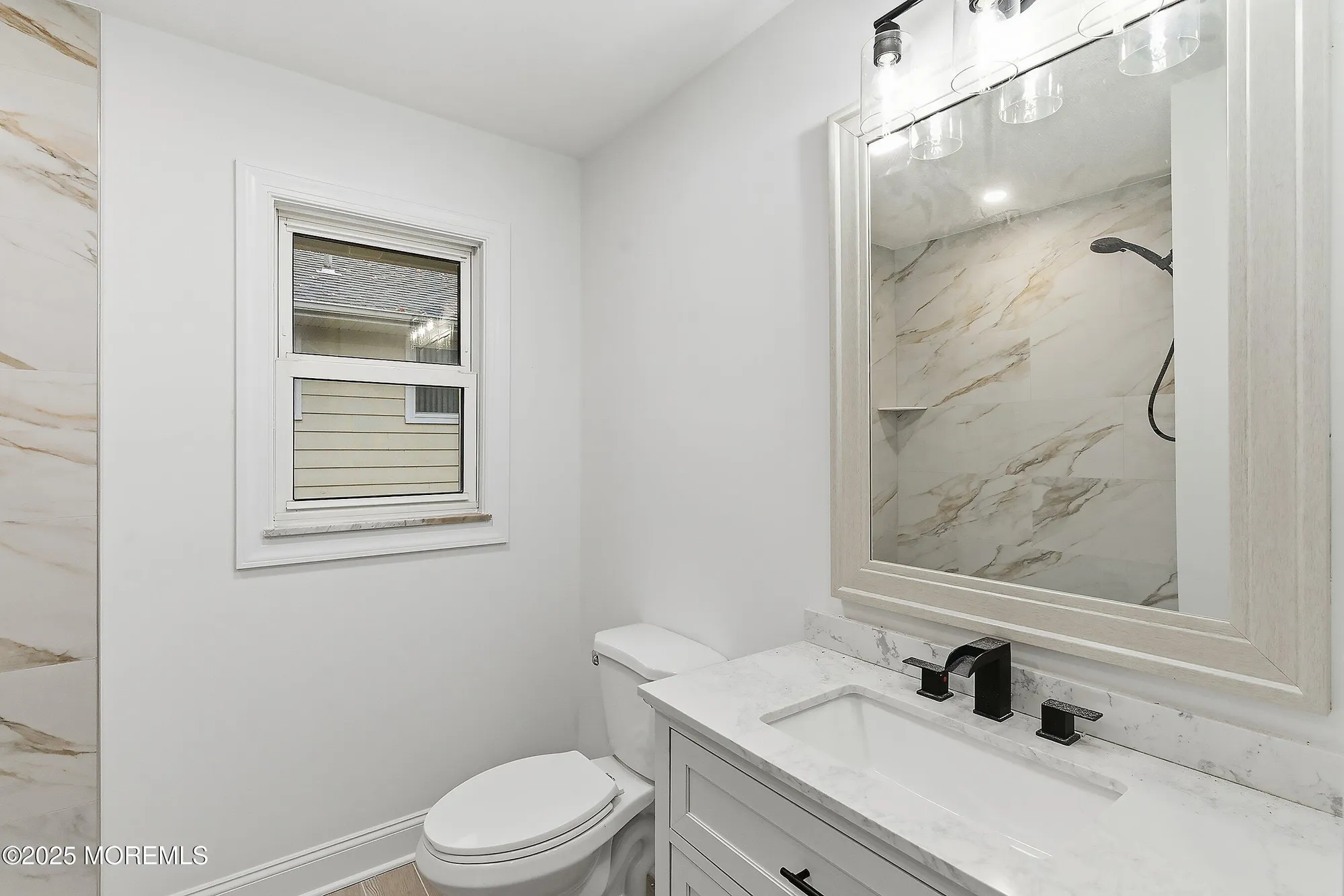 Property Slideshow image 20 of 37 | 1769 mount idenburg ln, Toms River, NJ, 08753