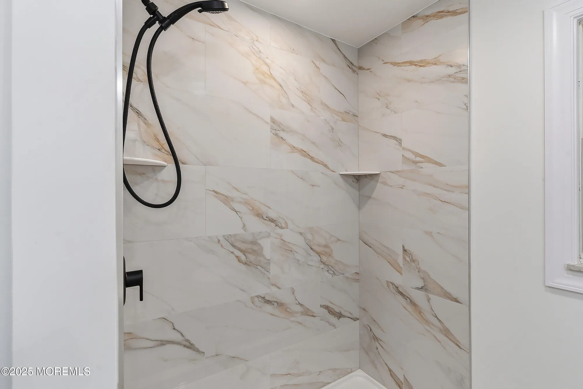 Property Slideshow image 21 of 37 | 1769 mount idenburg ln, Toms River, NJ, 08753