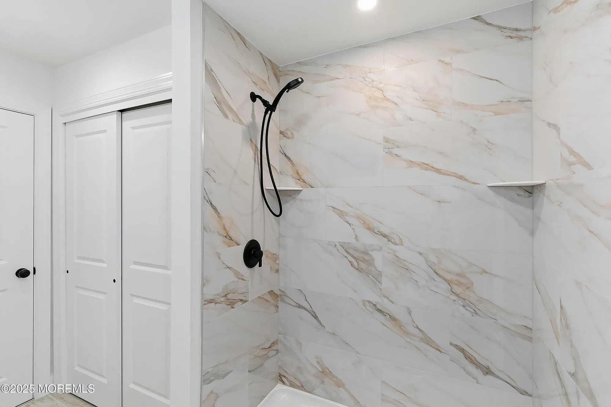 Property Slideshow image 22 of 37 | 1769 mount idenburg ln, Toms River, NJ, 08753