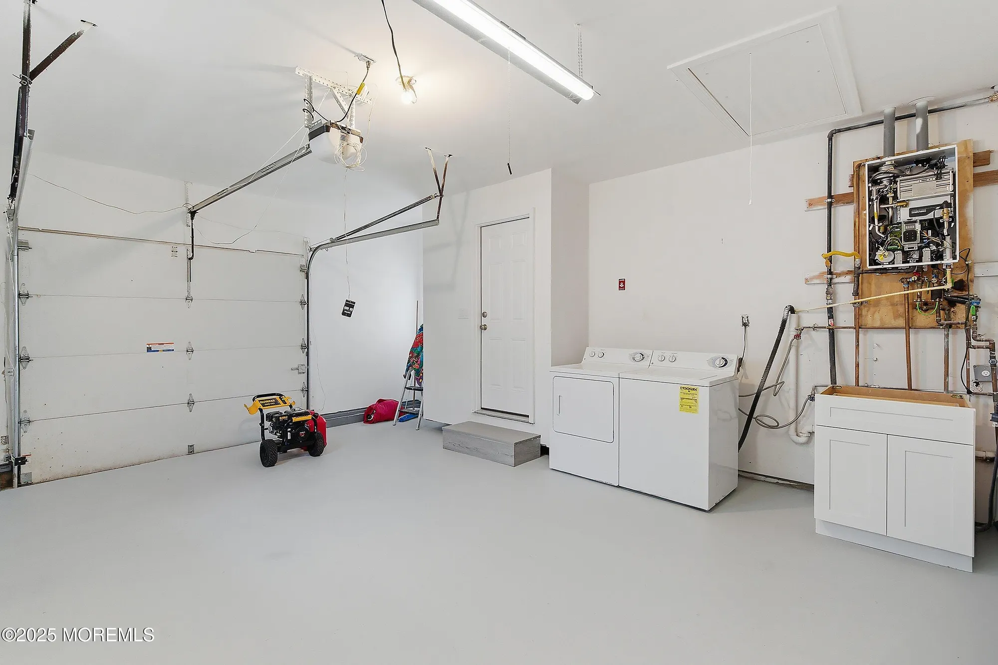 Property Slideshow image 23 of 37 | 1769 mount idenburg ln, Toms River, NJ, 08753