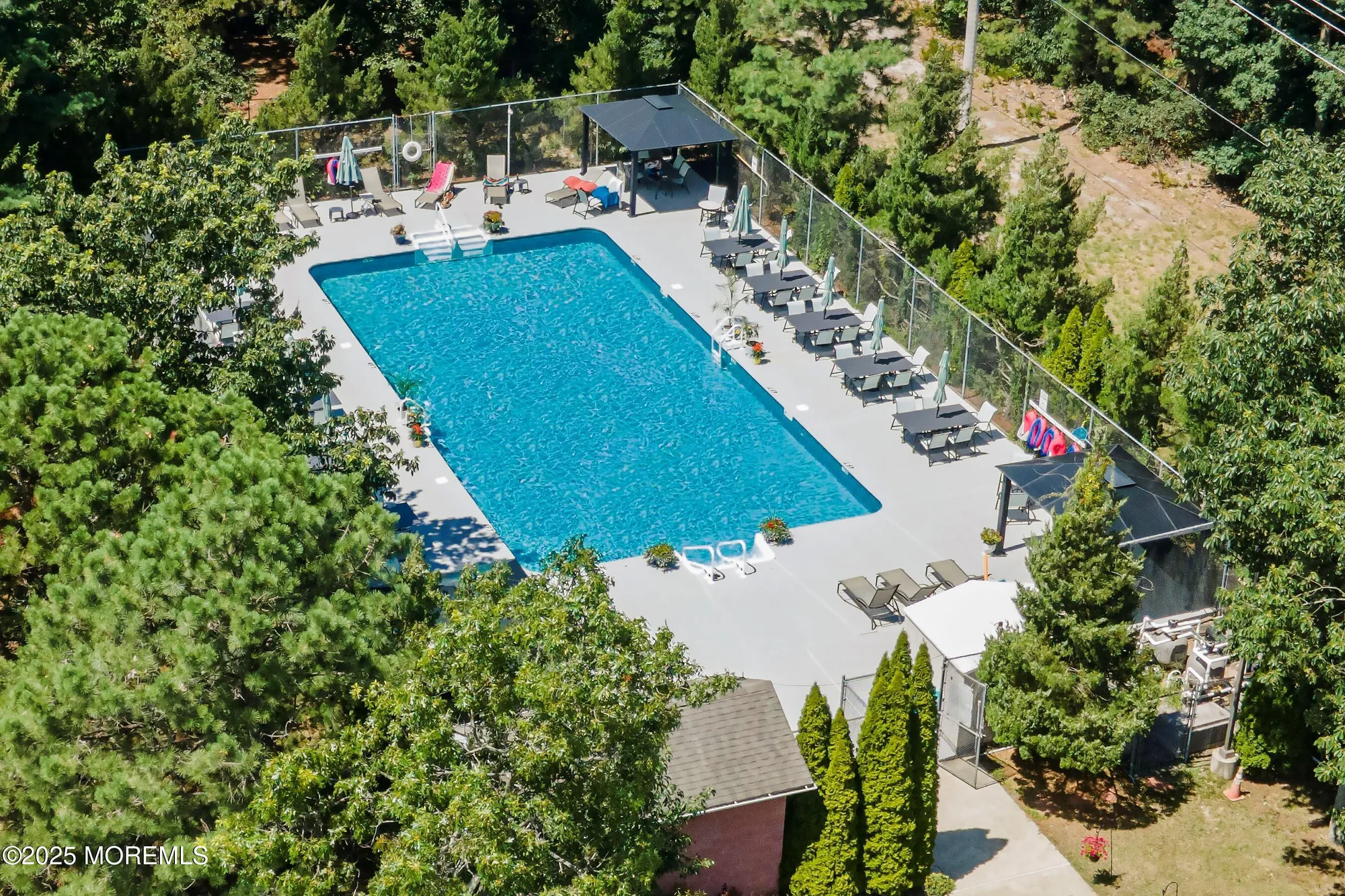 Property Slideshow image 29 of 37 | 1769 mount idenburg ln, Toms River, NJ, 08753