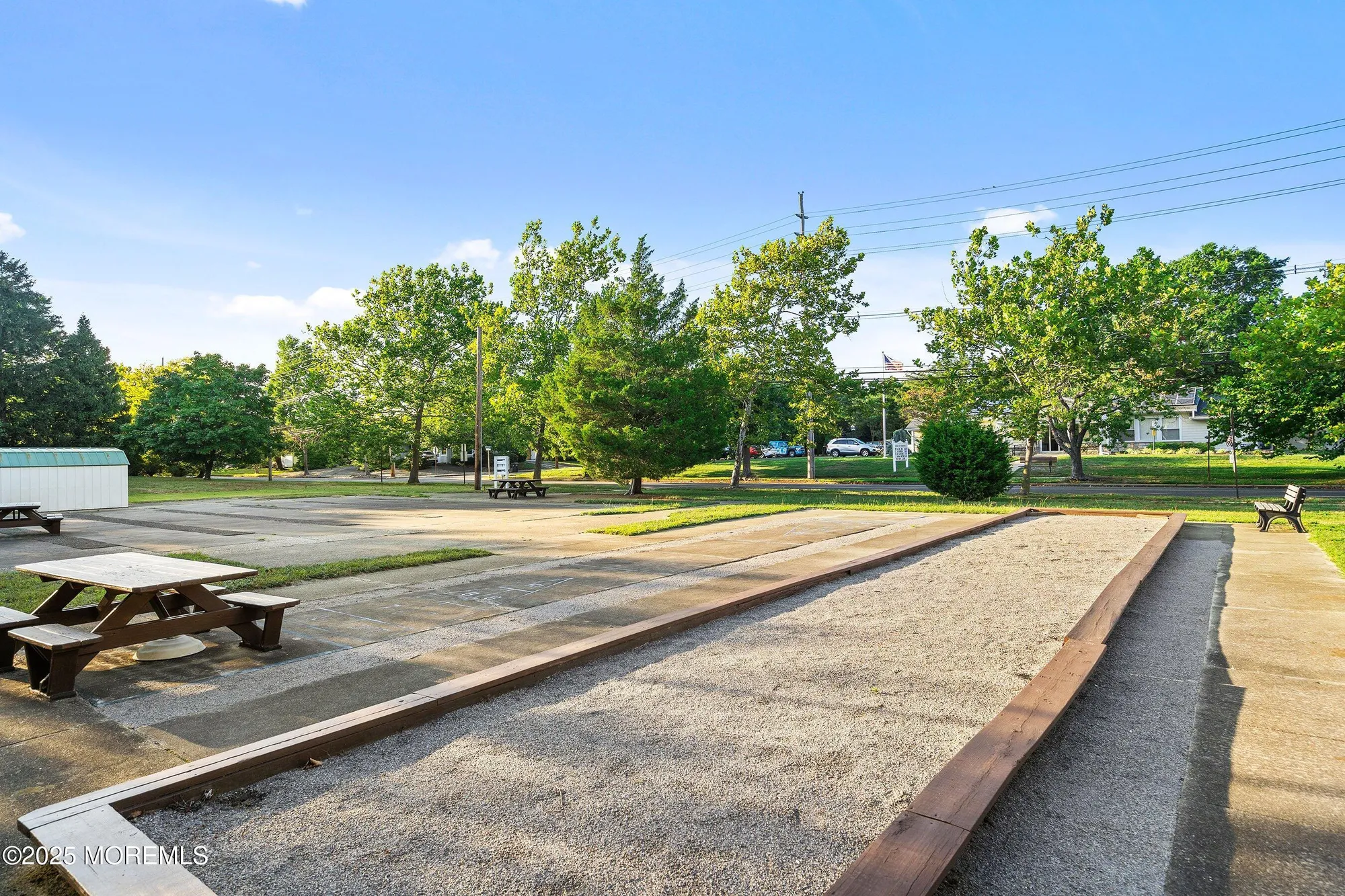 Property Slideshow image 35 of 37 | 1769 mount idenburg ln, Toms River, NJ, 08753